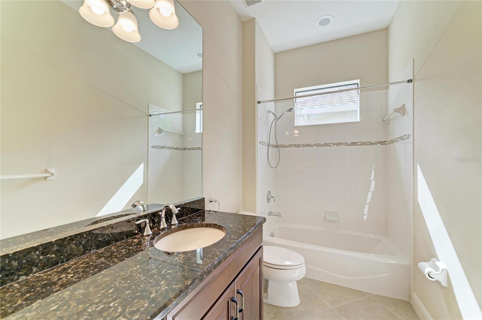 14716 CASTLE PARK TER — photo 28
