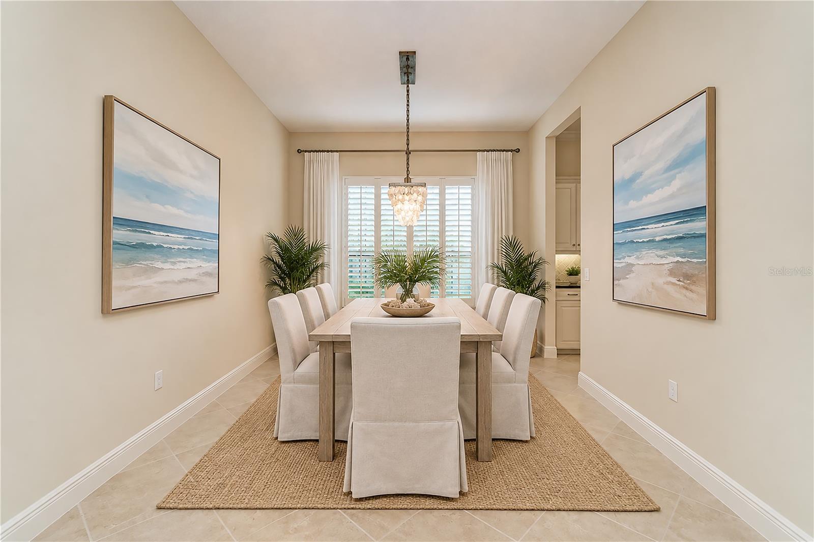 14716 CASTLE PARK TER — photo 13