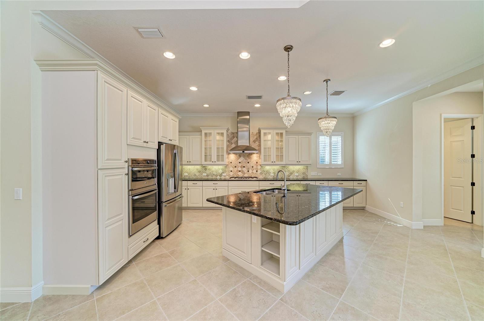 14716 CASTLE PARK TER — photo 9