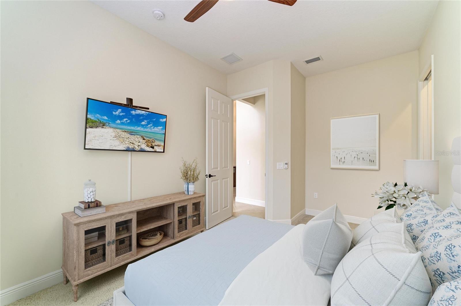 14716 CASTLE PARK TER — photo 26
