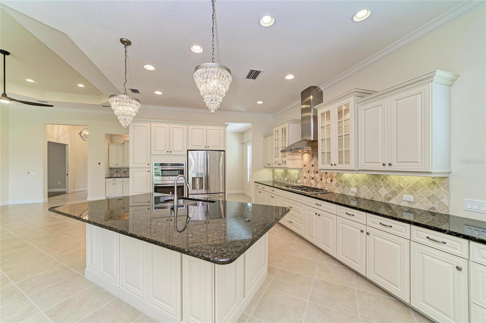 14716 CASTLE PARK TER — photo 10