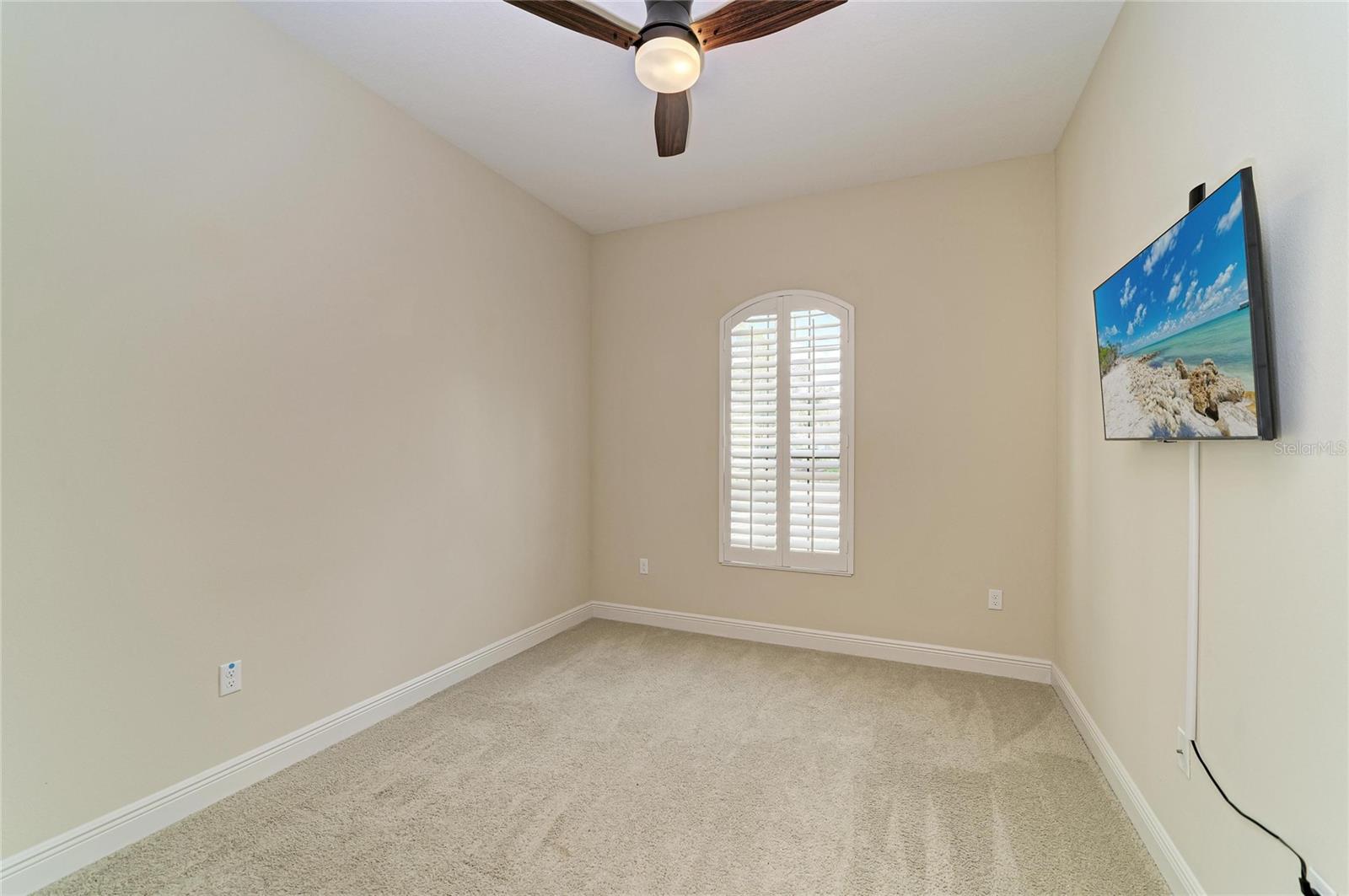 14716 CASTLE PARK TER — photo 27