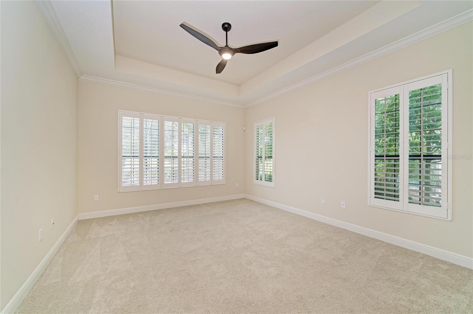 14716 CASTLE PARK TER — photo 16