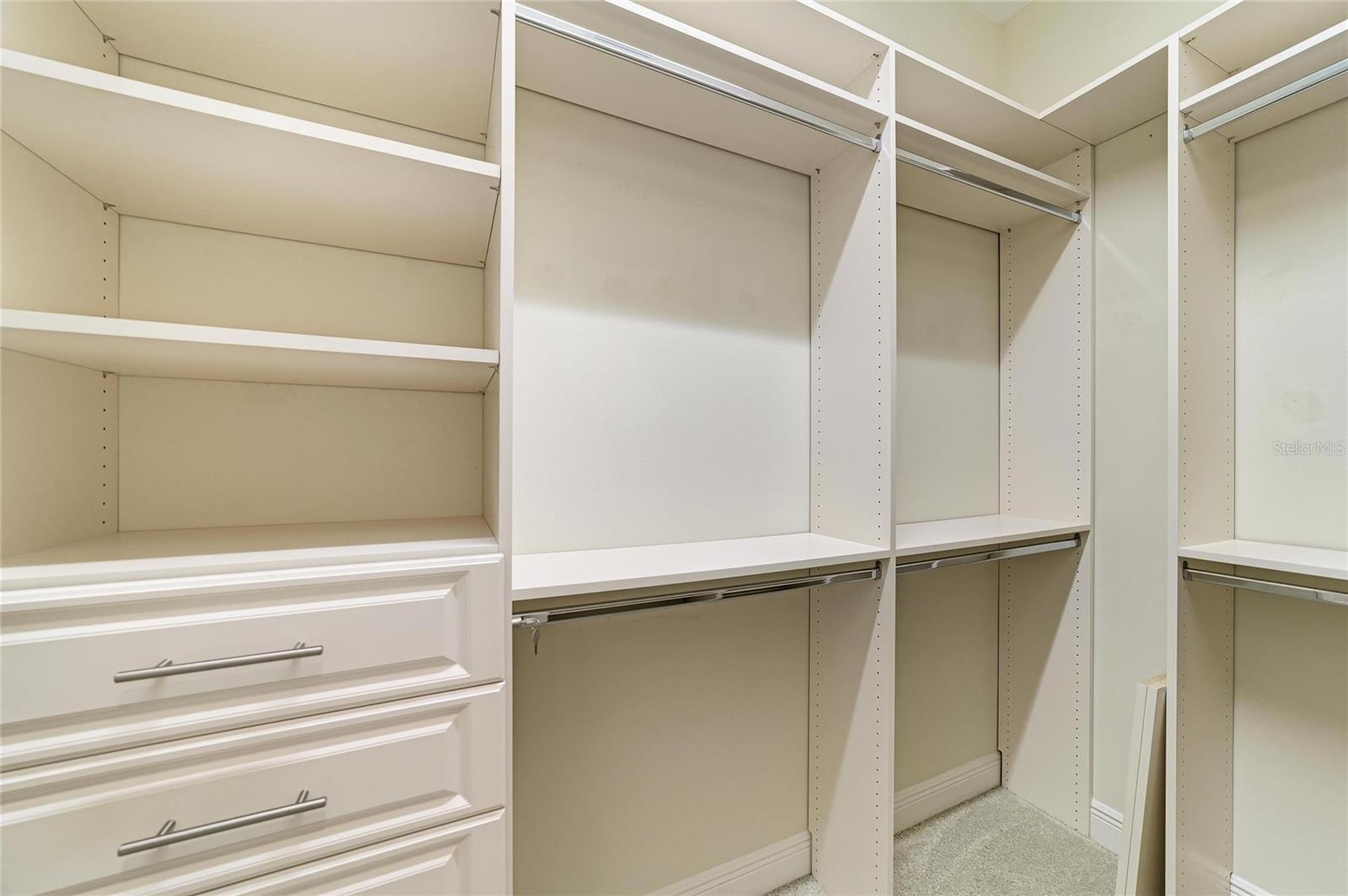 14716 CASTLE PARK TER — photo 20