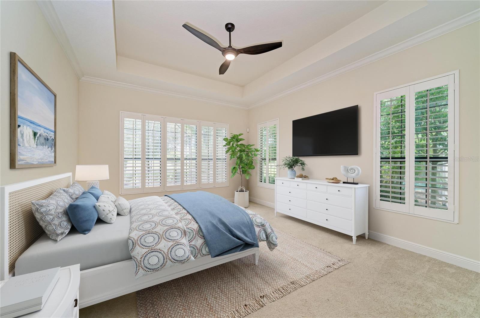 14716 CASTLE PARK TER — photo 15