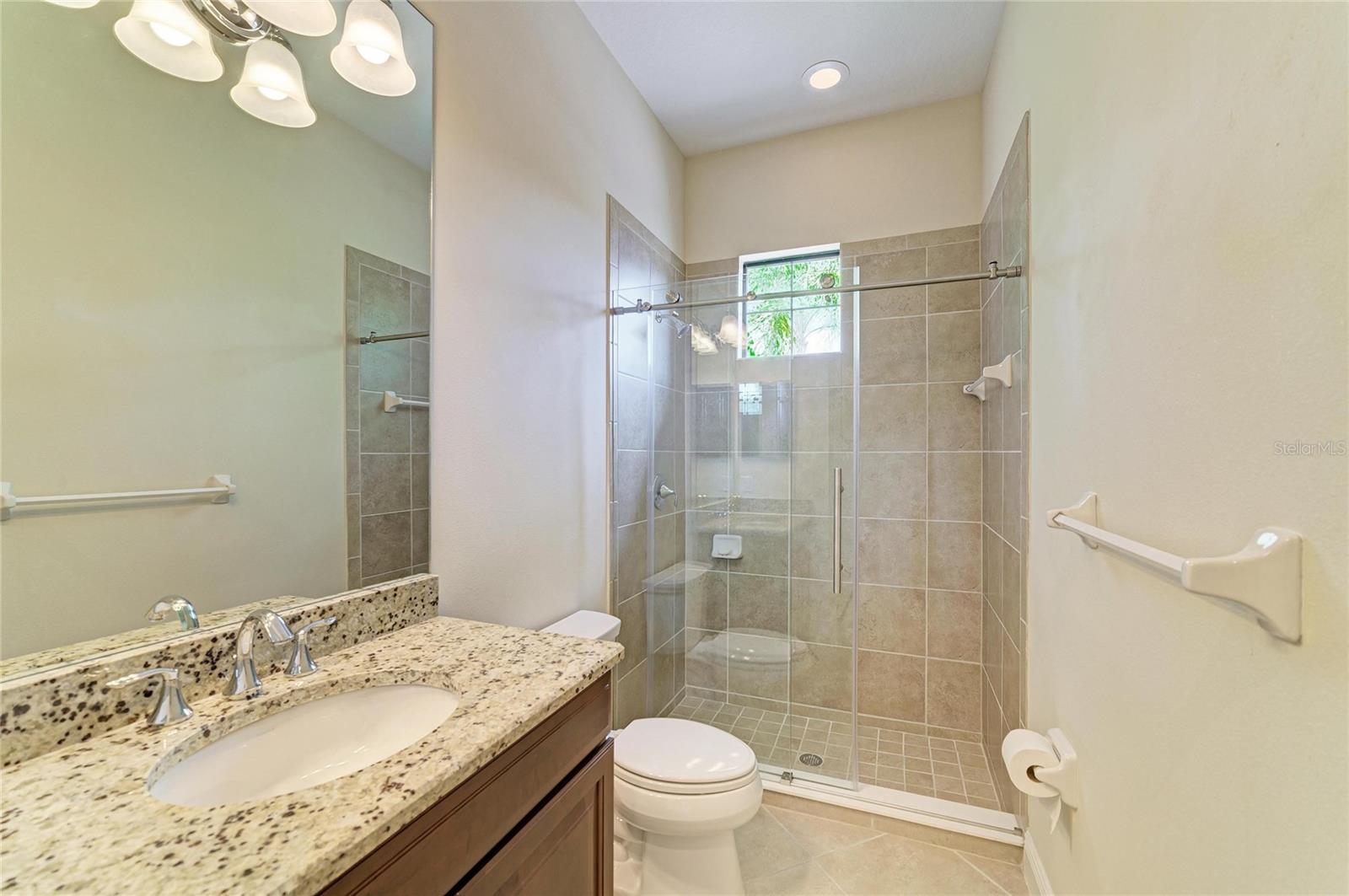 14716 CASTLE PARK TER — photo 25