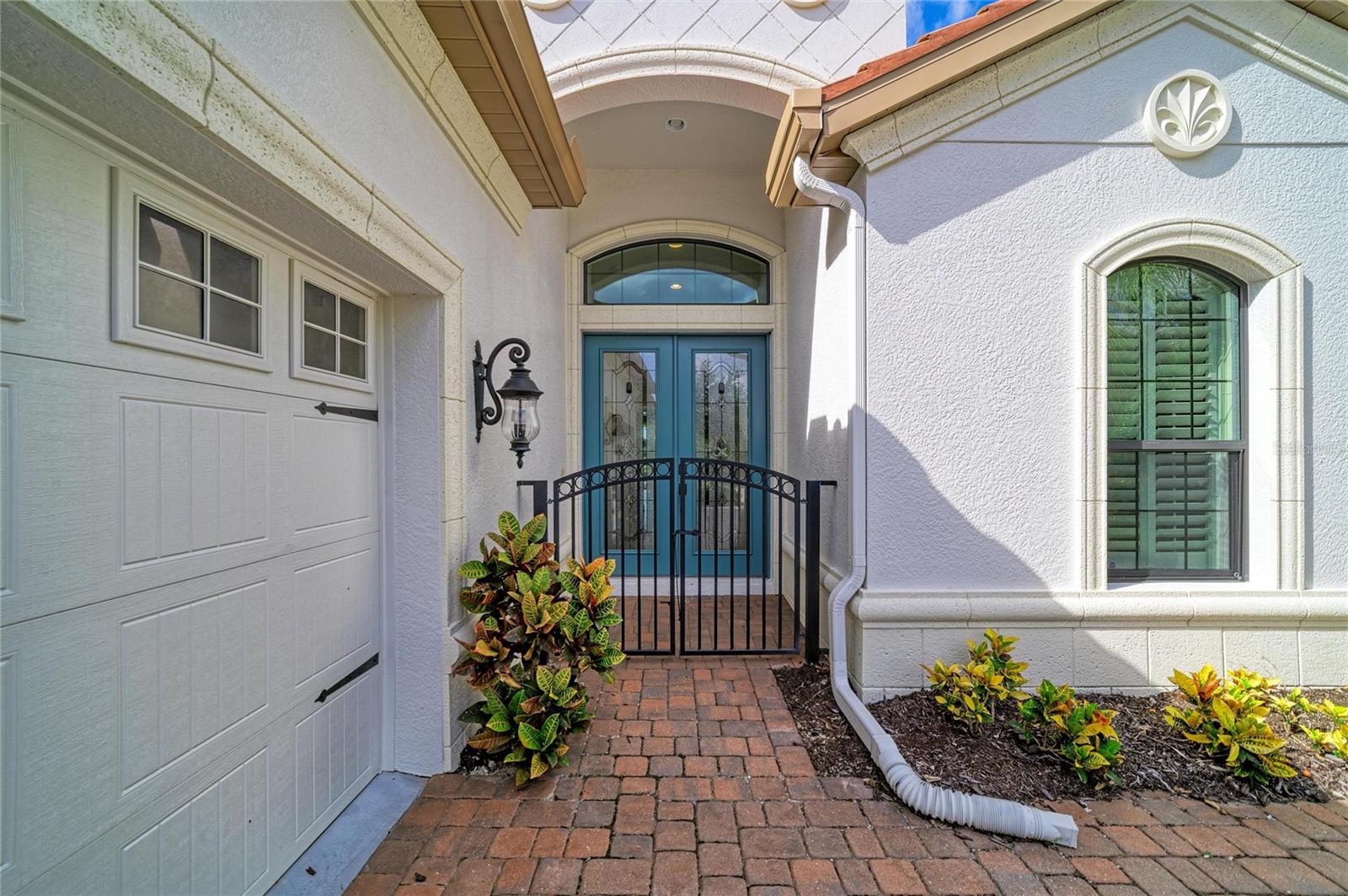 14716 CASTLE PARK TER — photo 3