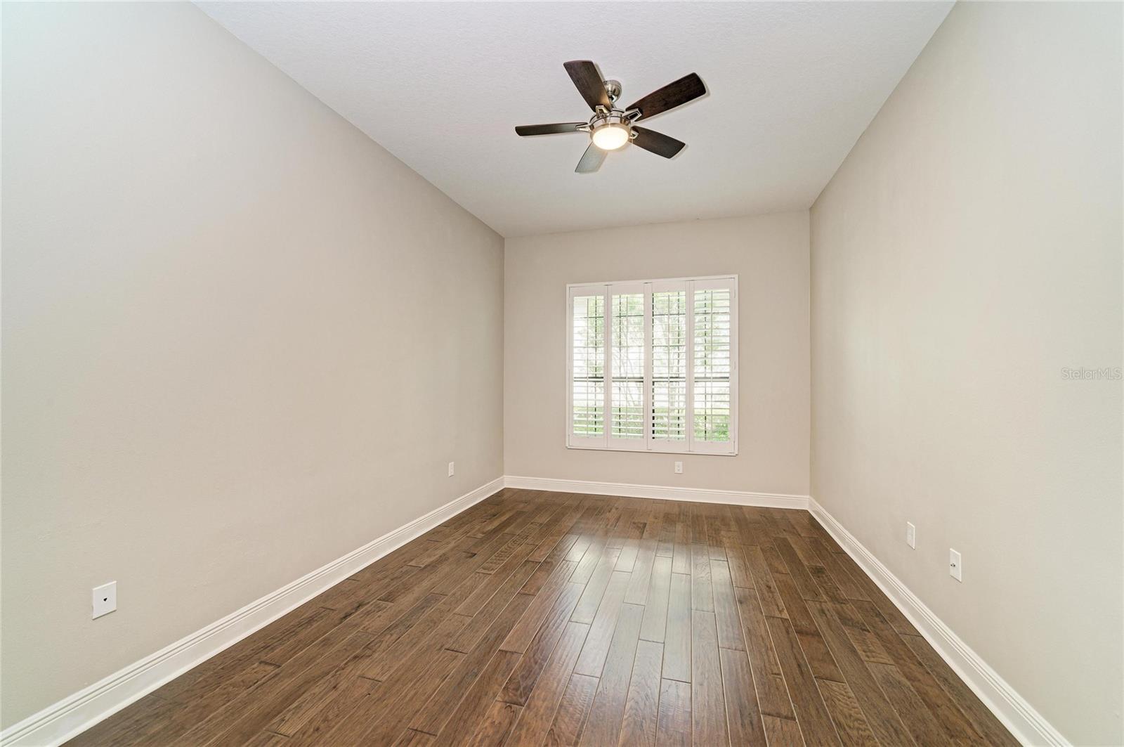14716 CASTLE PARK TER — photo 22
