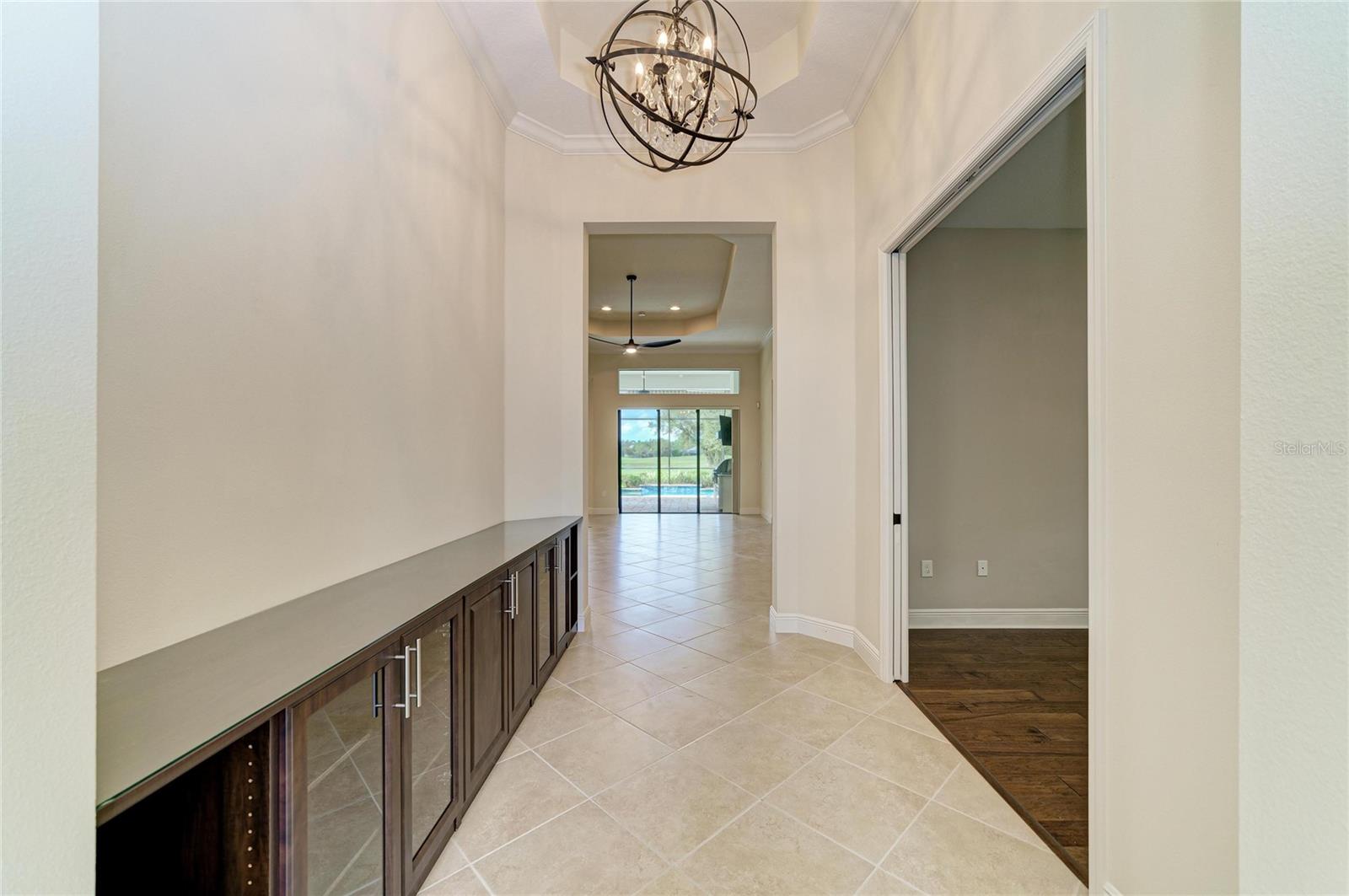 14716 CASTLE PARK TER — photo 5