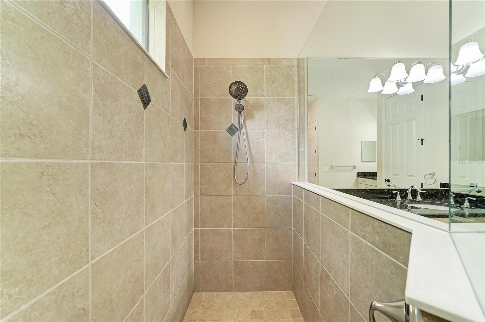 14716 CASTLE PARK TER — photo 19
