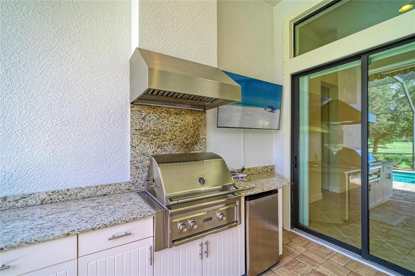 14716 CASTLE PARK TER — photo 34