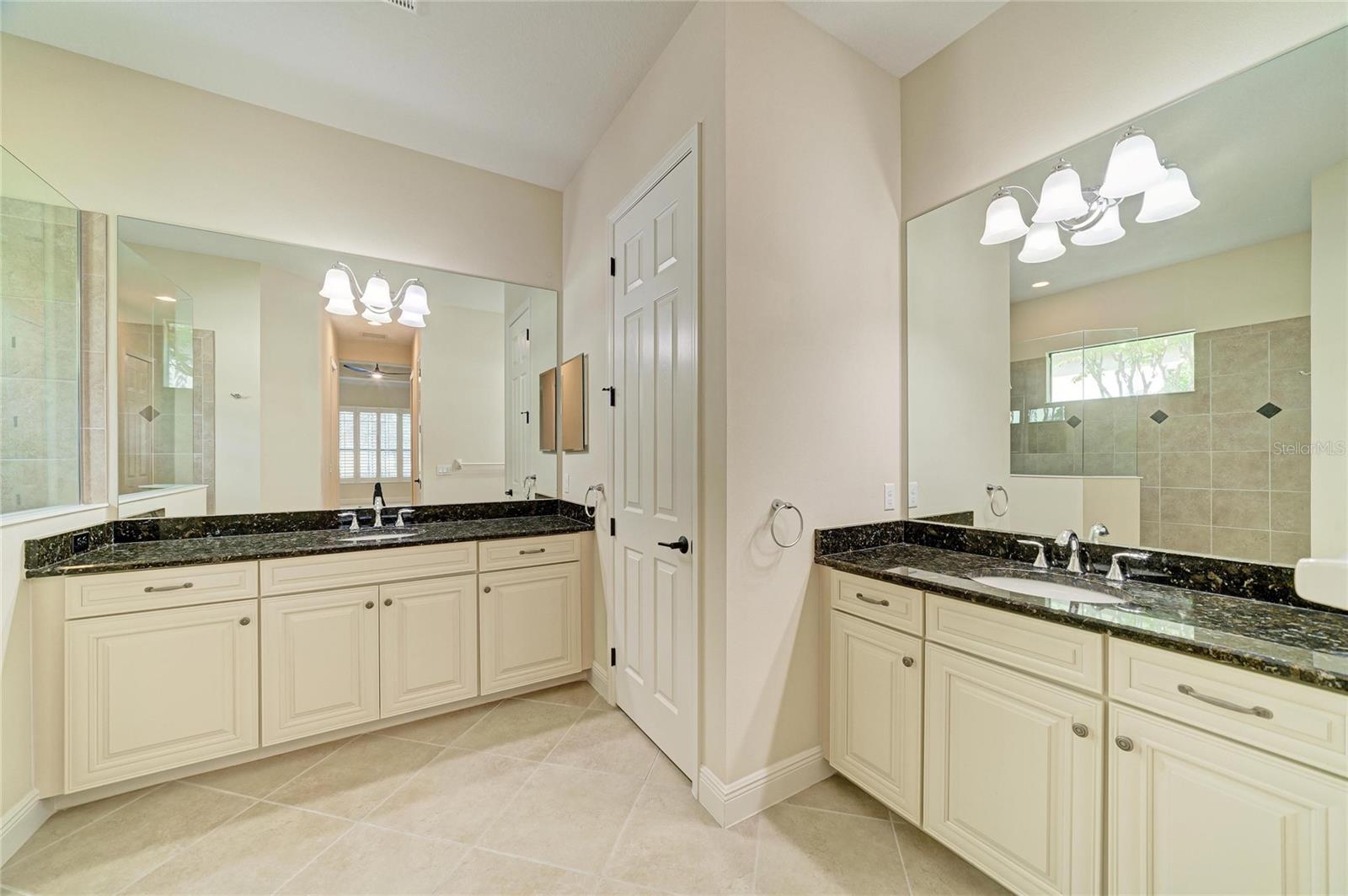 14716 CASTLE PARK TER — photo 17