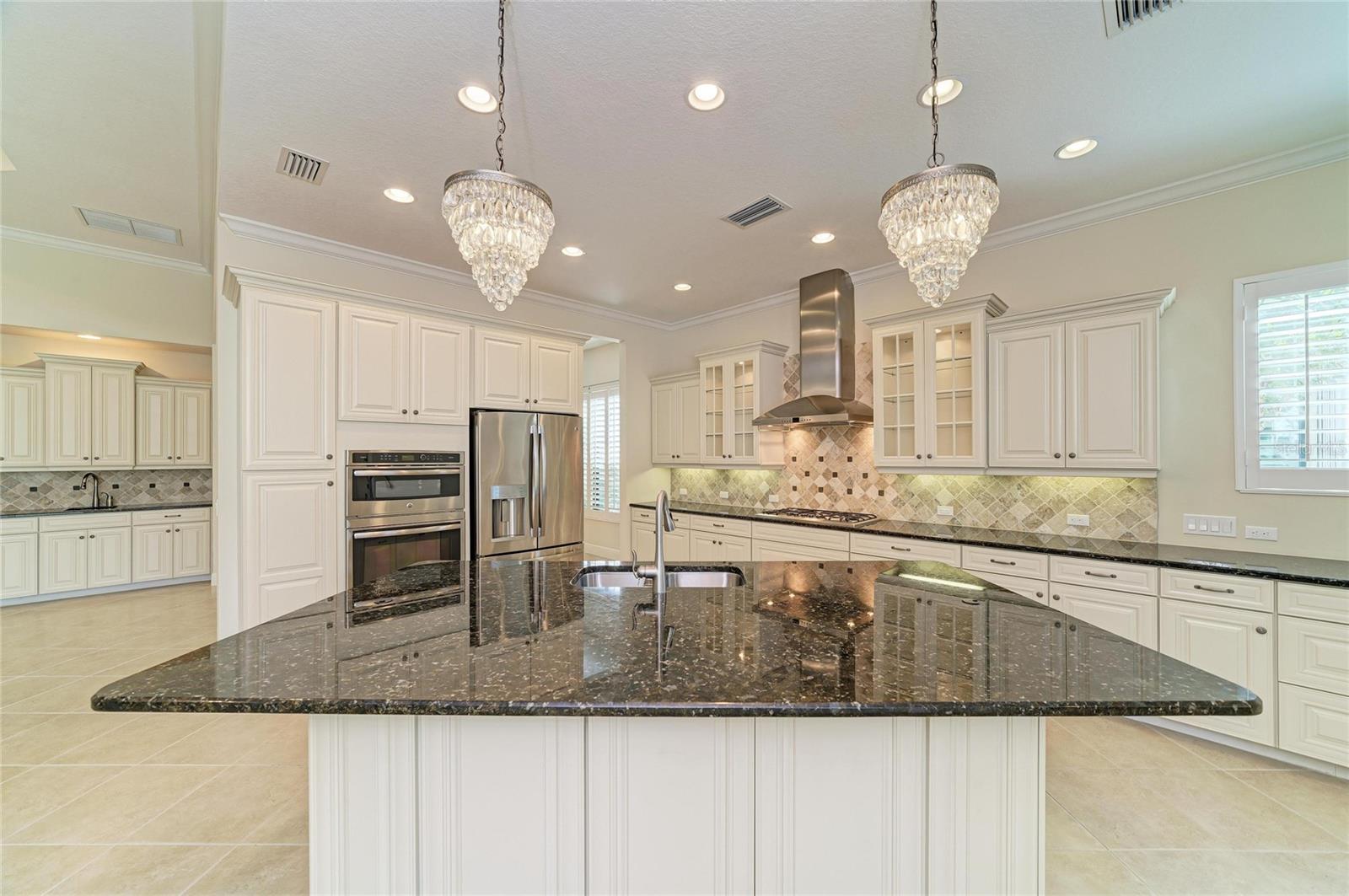 14716 CASTLE PARK TER — photo 11