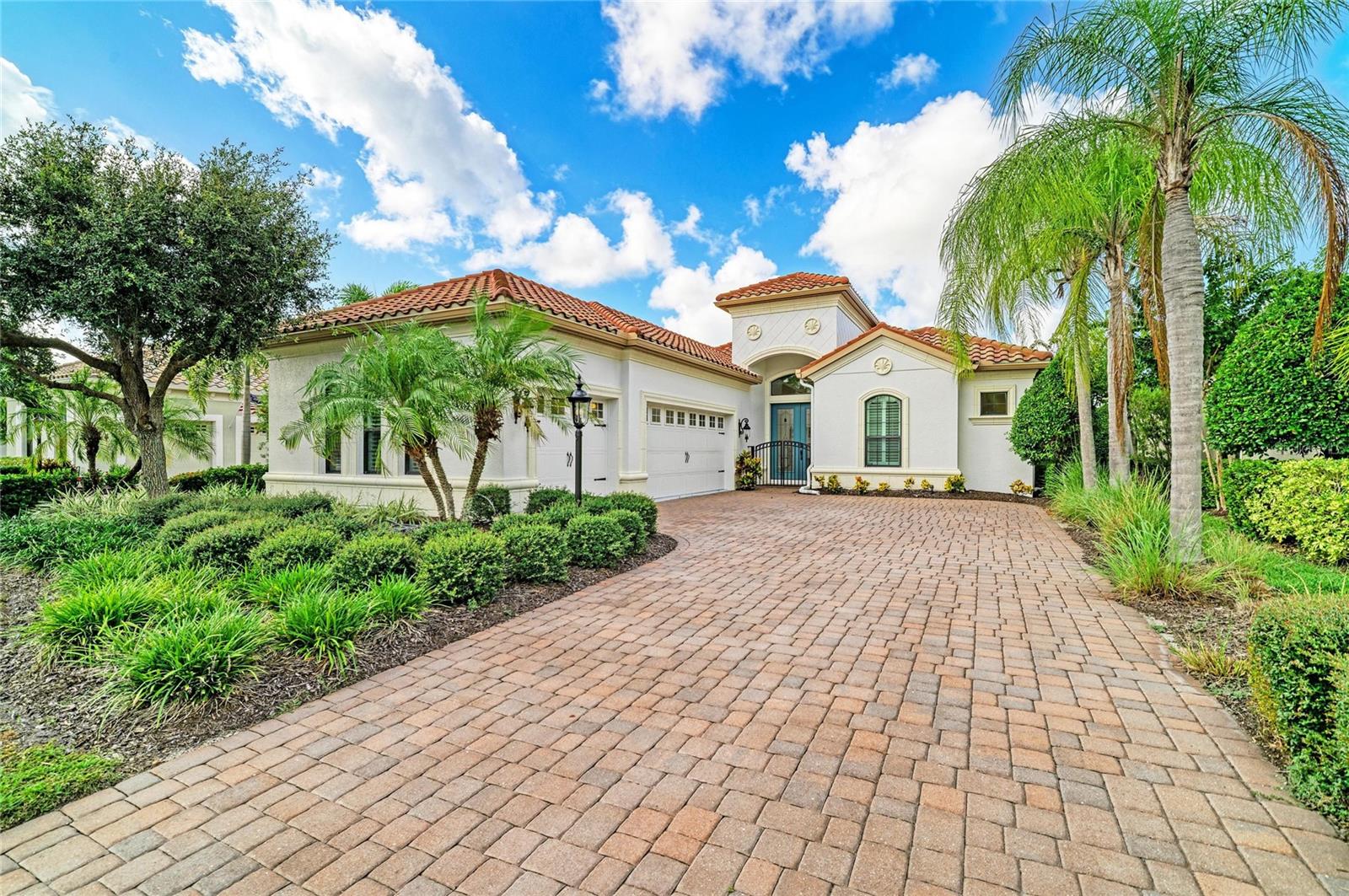 14716 CASTLE PARK TER — photo 46