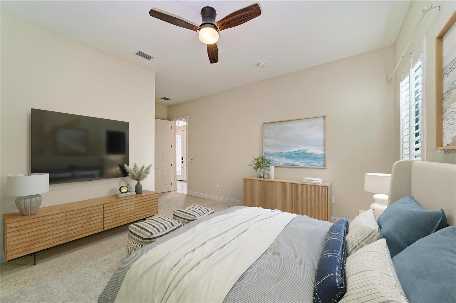 14716 CASTLE PARK TER — photo 24