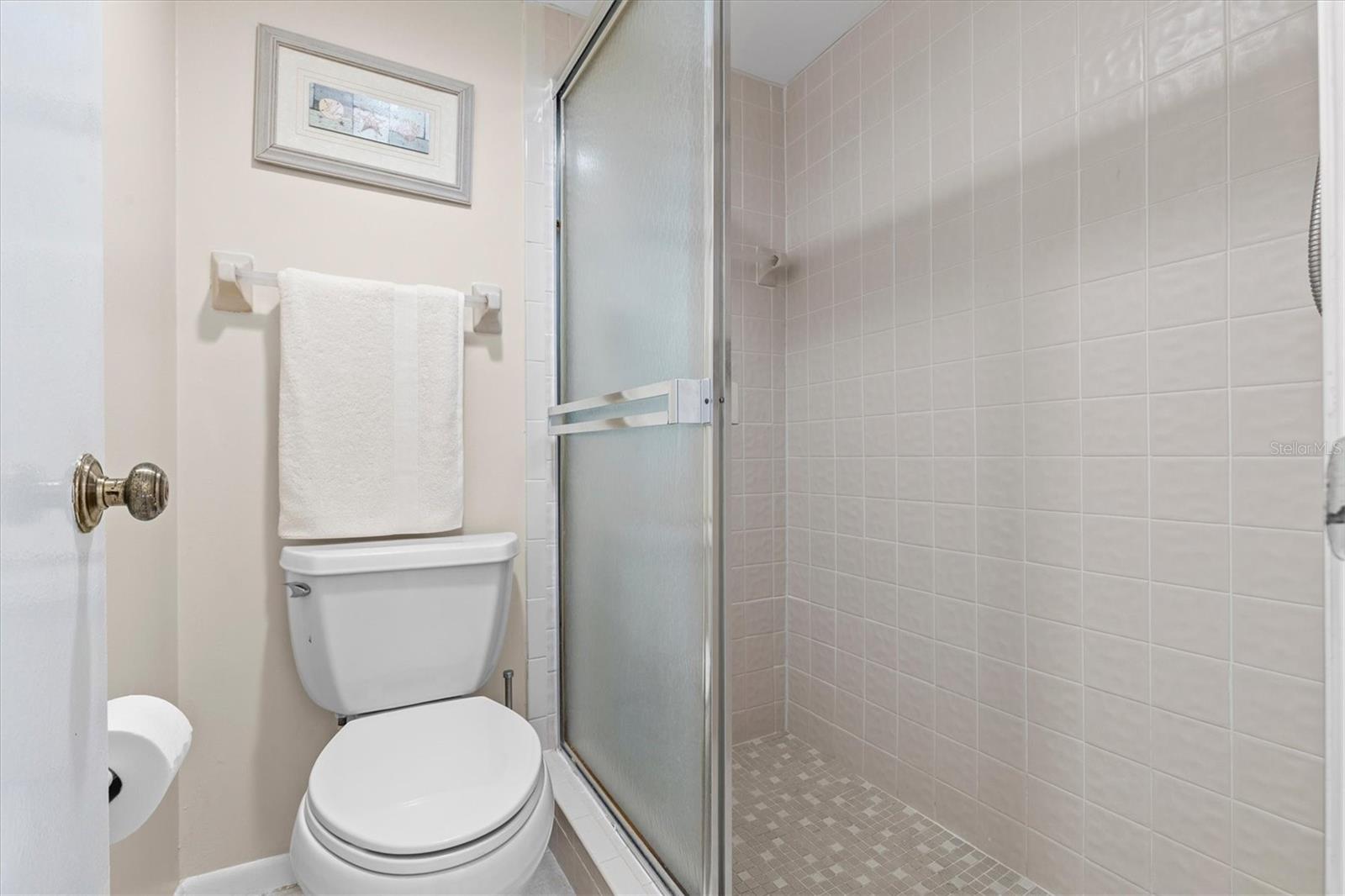 1801 MARINER DR #13 — photo 25