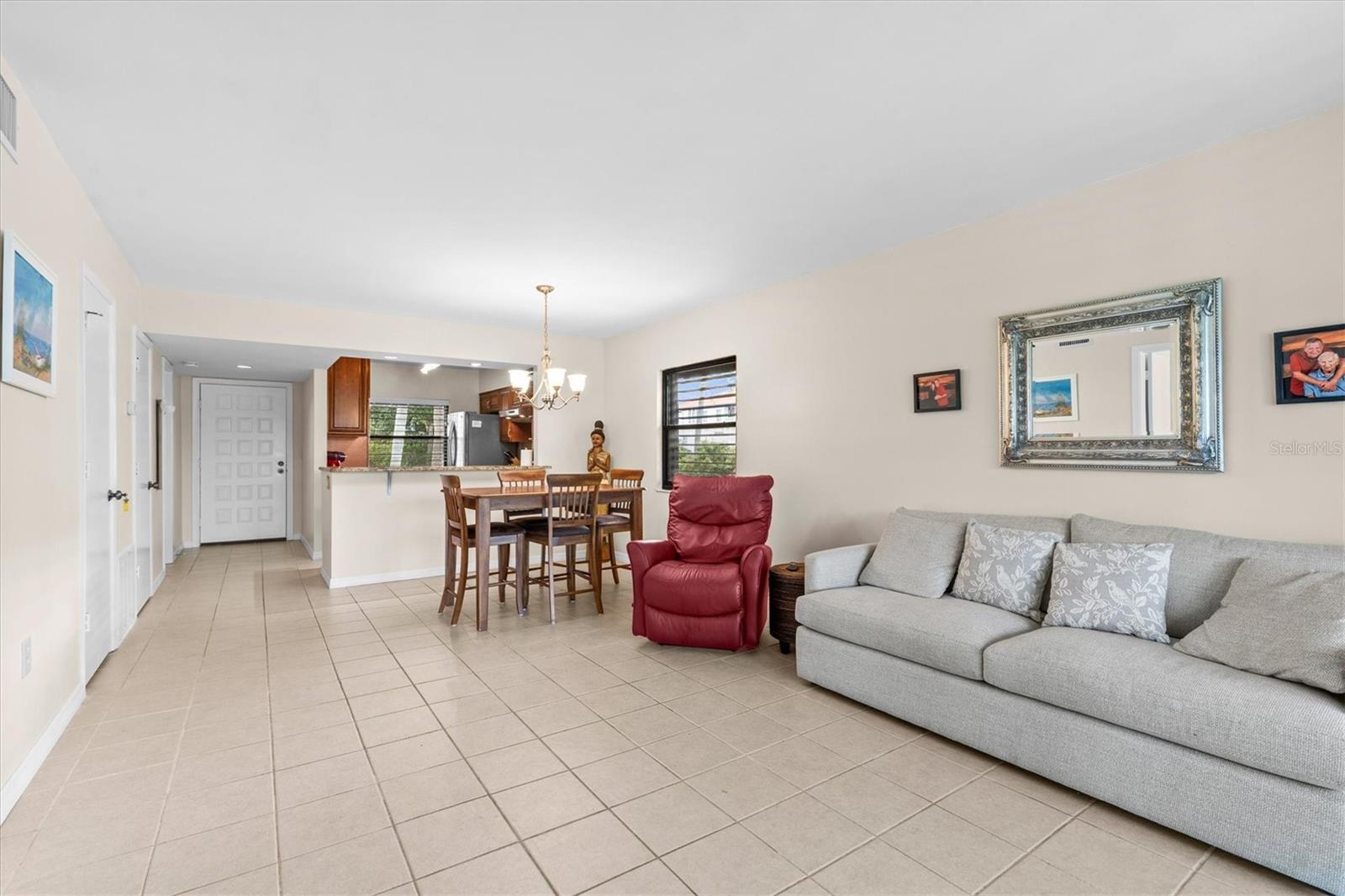 1801 MARINER DR #13 — photo 16