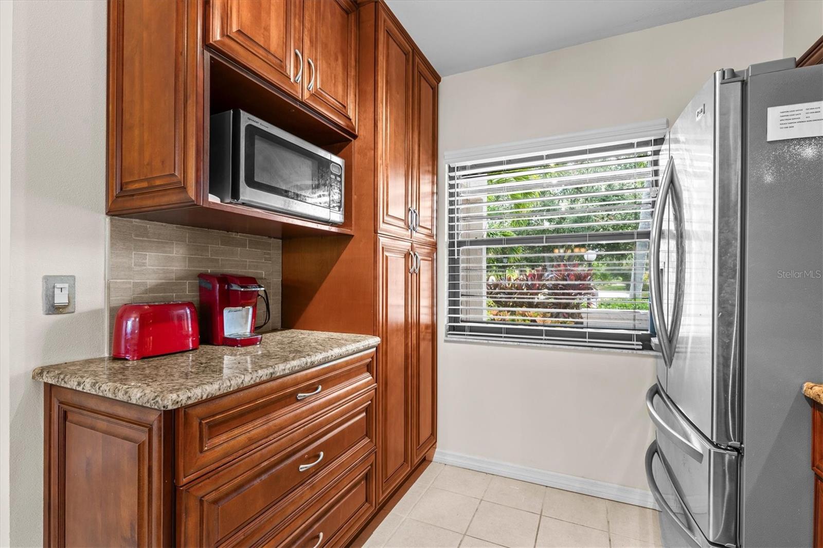 1801 MARINER DR #13 — photo 9