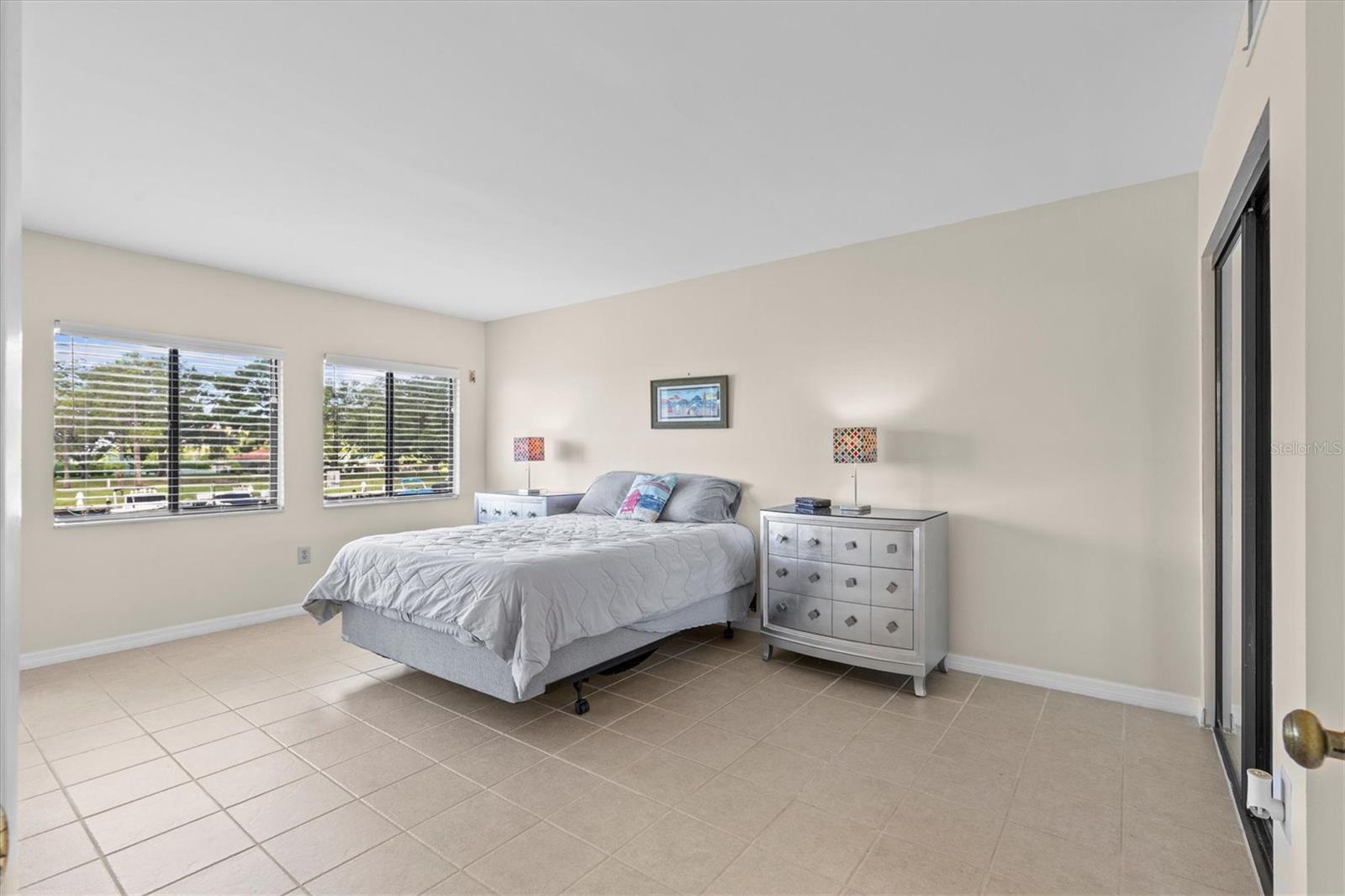 1801 MARINER DR #13 — photo 21
