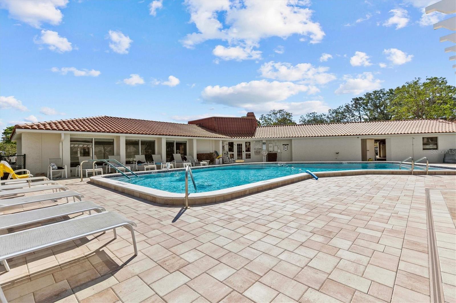 1801 MARINER DR #13 — photo 45