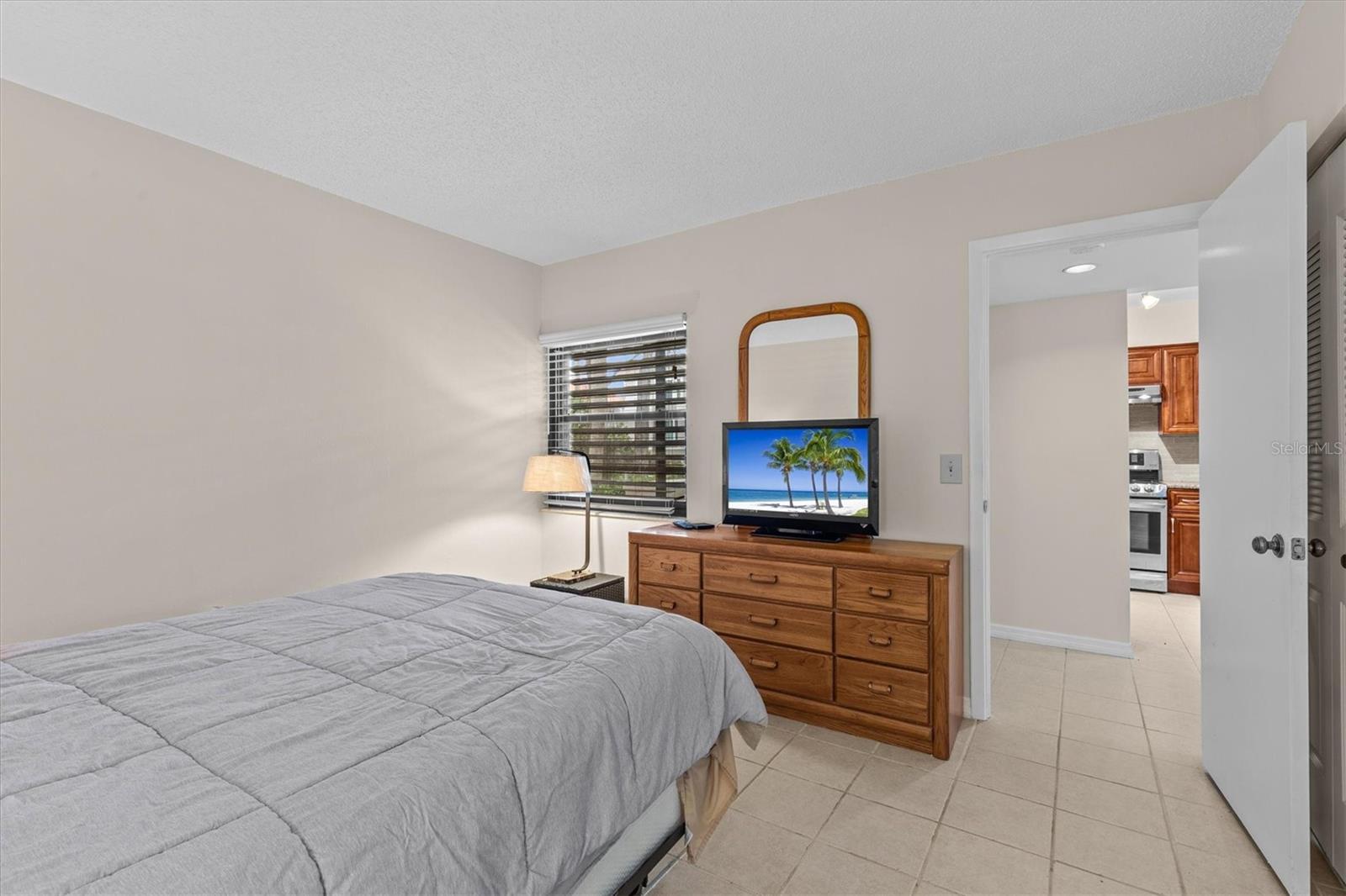 1801 MARINER DR #13 — photo 19