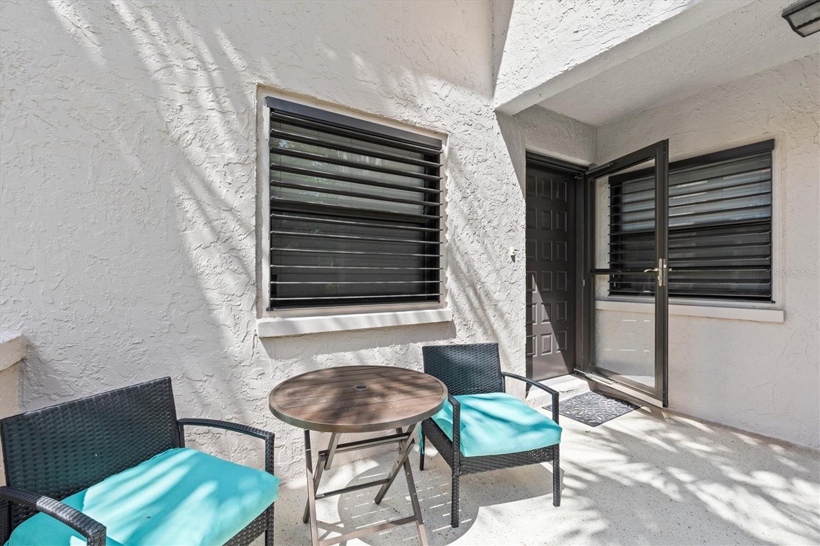 1801 MARINER DR #13 — photo 4