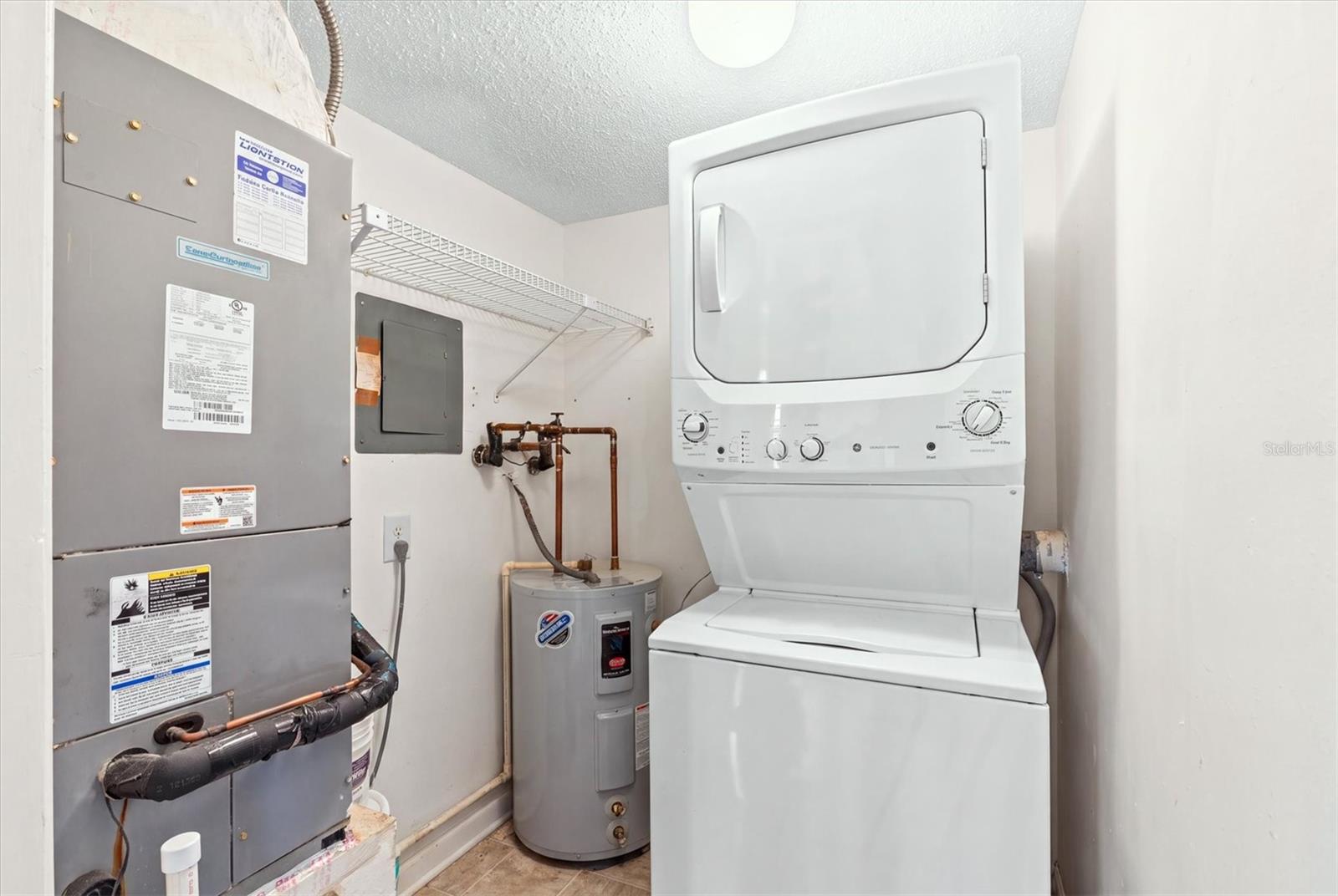 1801 MARINER DR #13 — photo 29