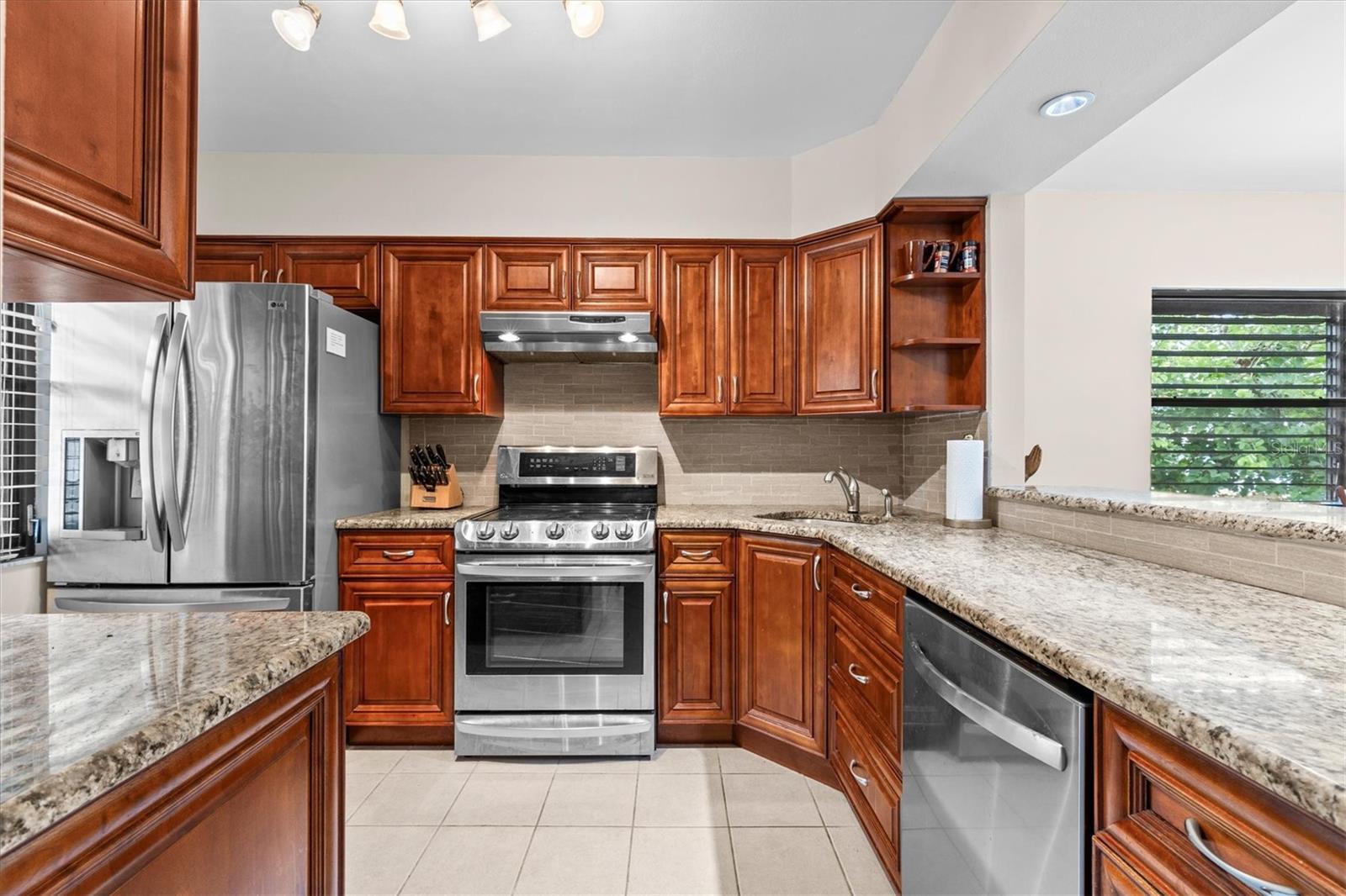 1801 MARINER DR #13 — photo 7