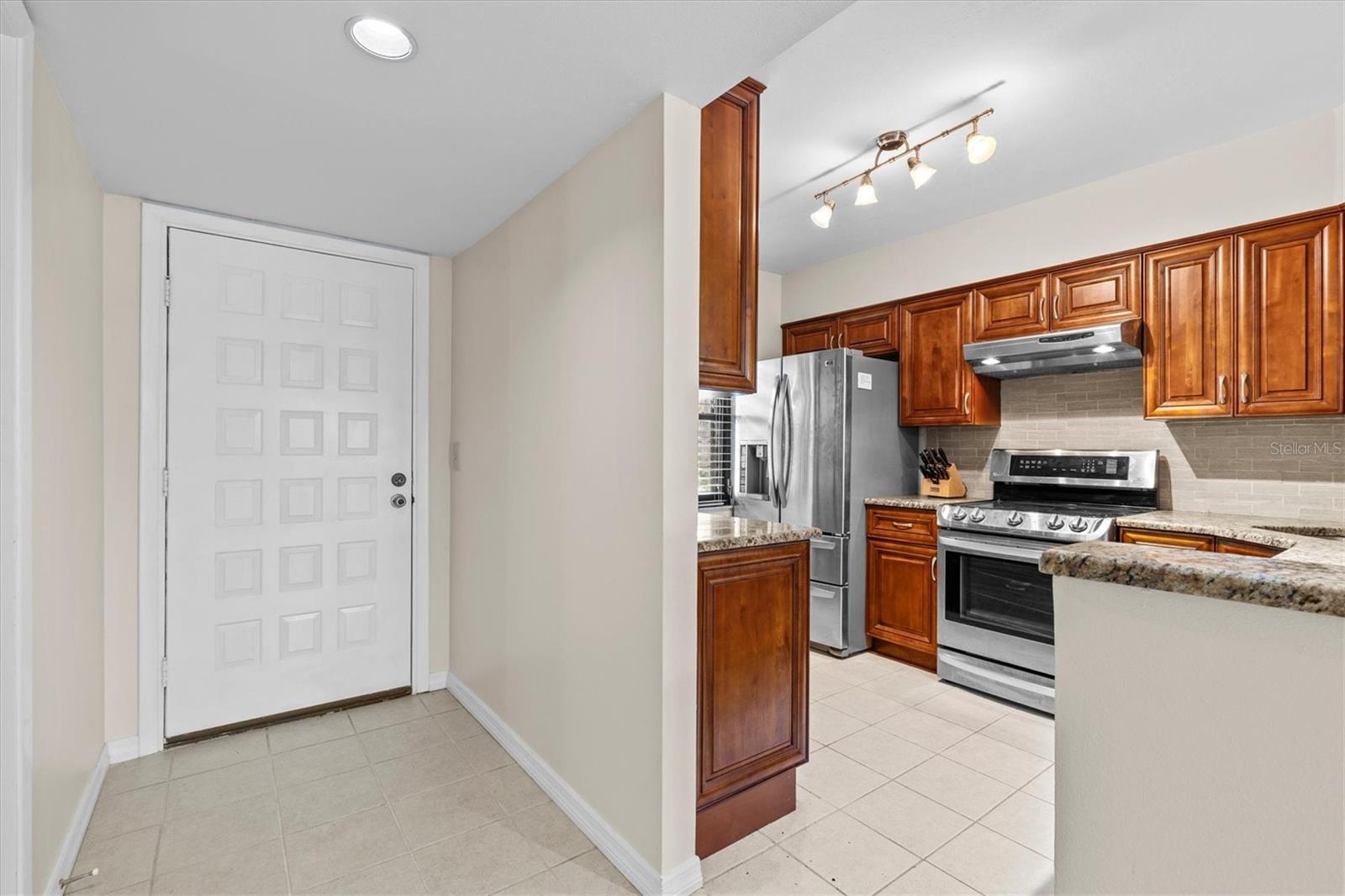 1801 MARINER DR #13 — photo 5