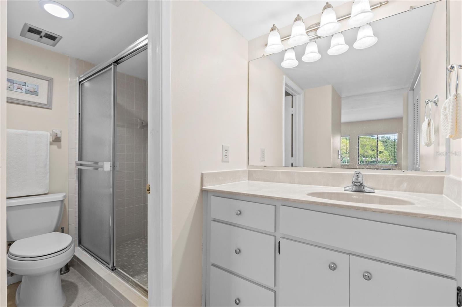 1801 MARINER DR #13 — photo 24