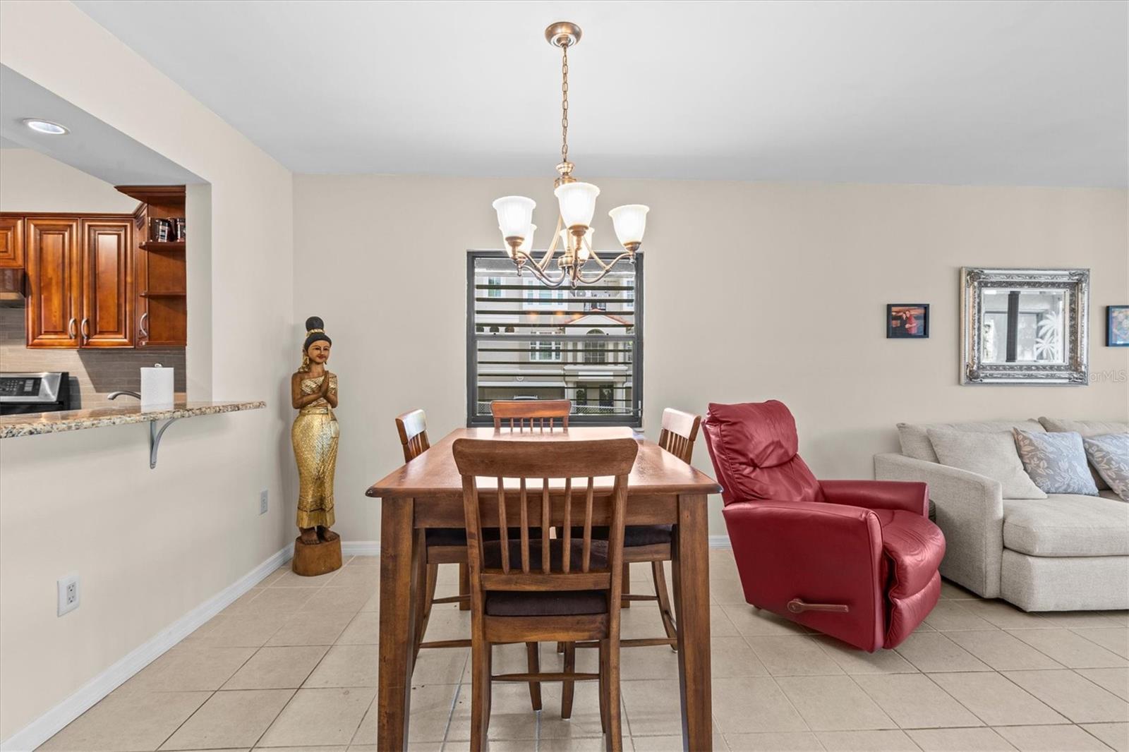 1801 MARINER DR #13 — photo 12