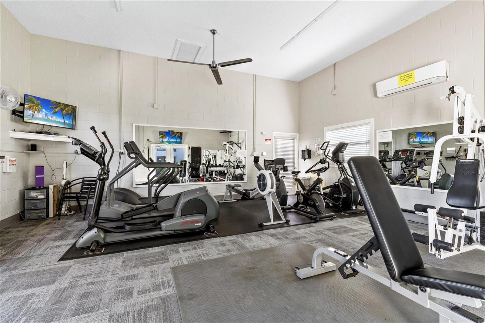 1801 MARINER DR #13 — photo 36