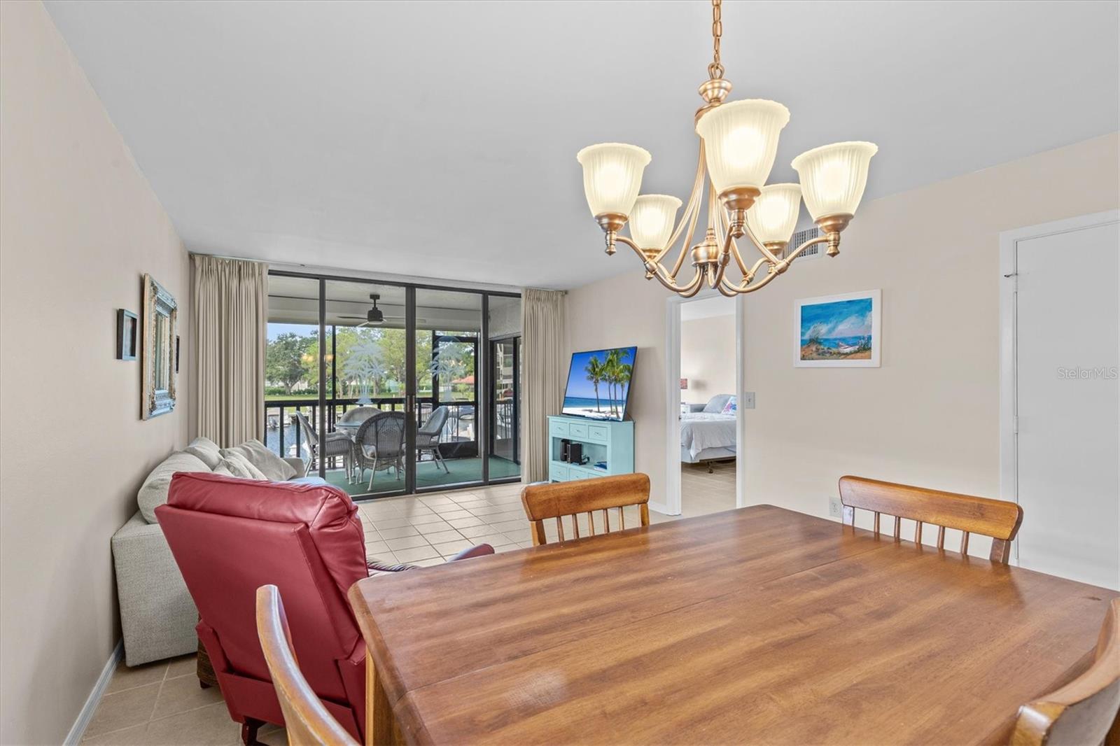 1801 MARINER DR #13 — photo 13