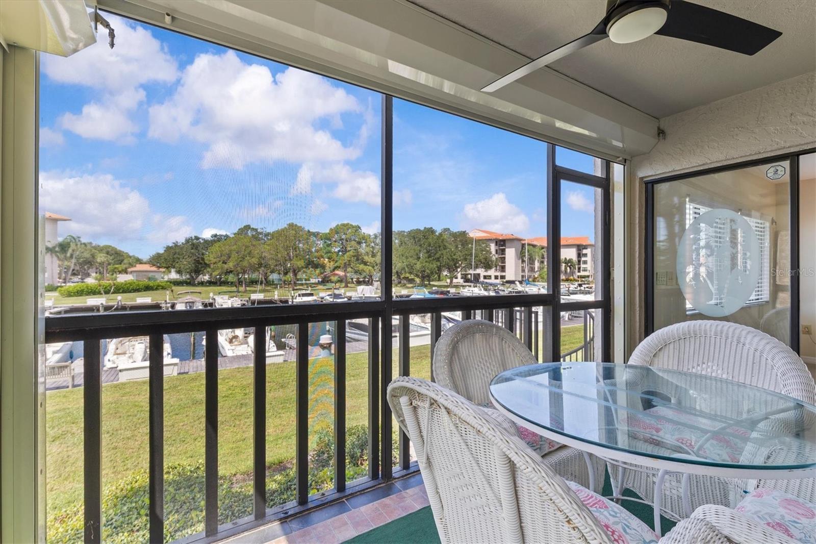 1801 MARINER DR #13 — photo 27
