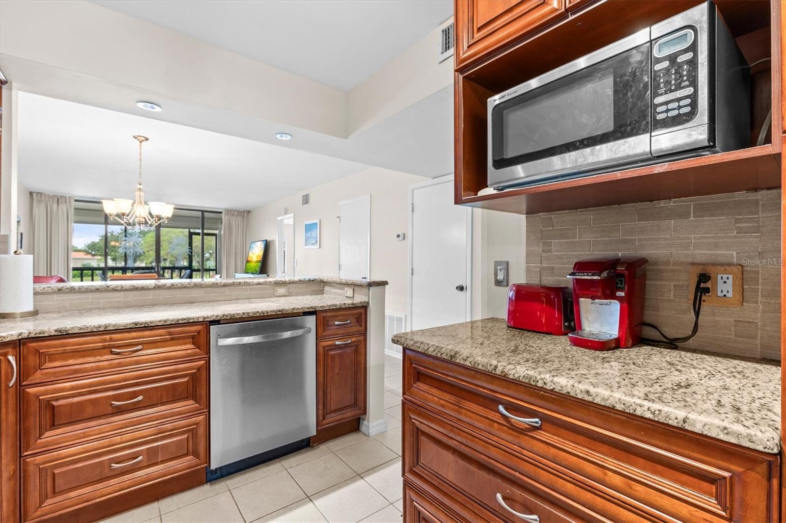 1801 MARINER DR #13 — photo 10