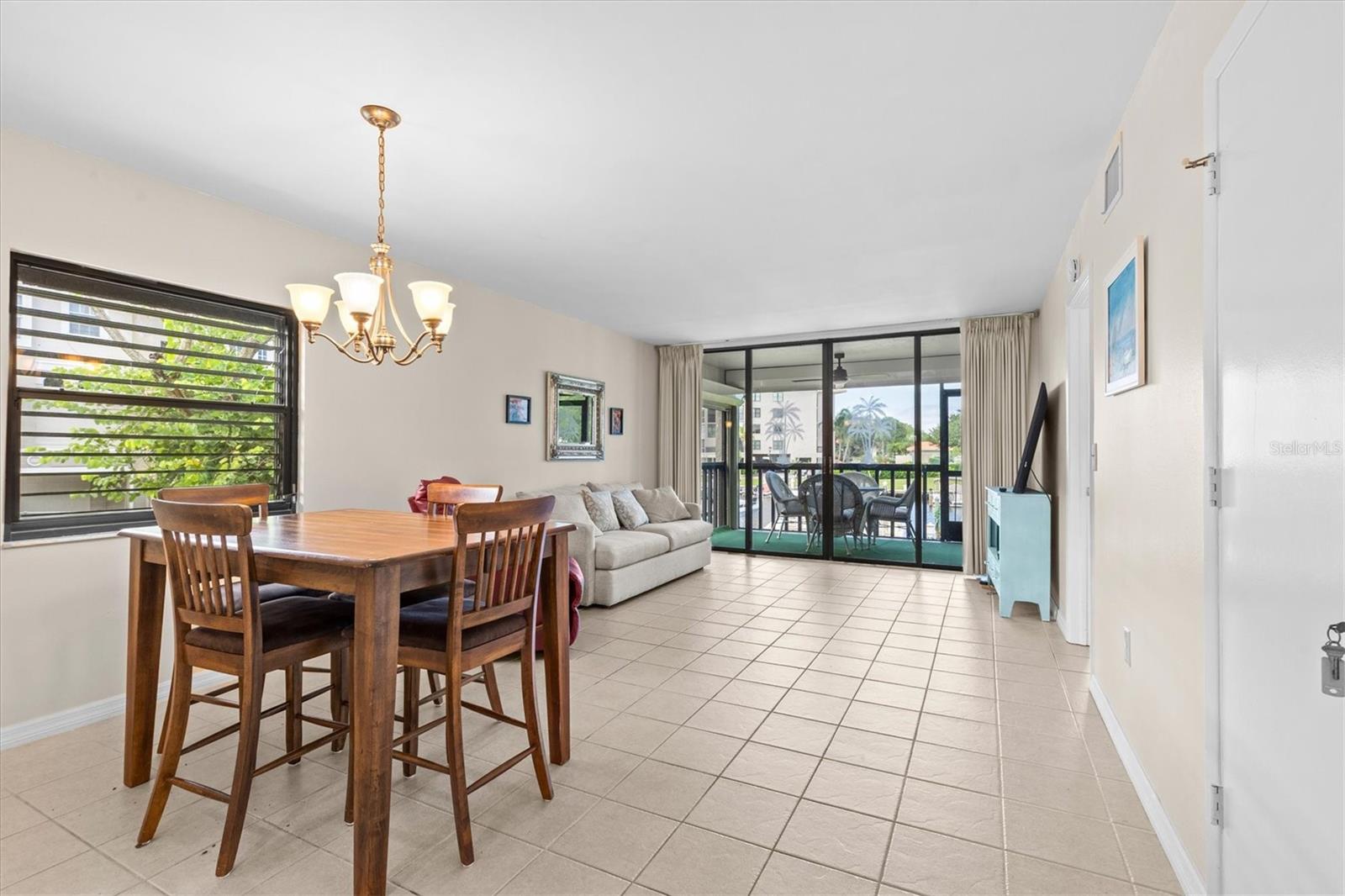 1801 MARINER DR #13 — photo 11