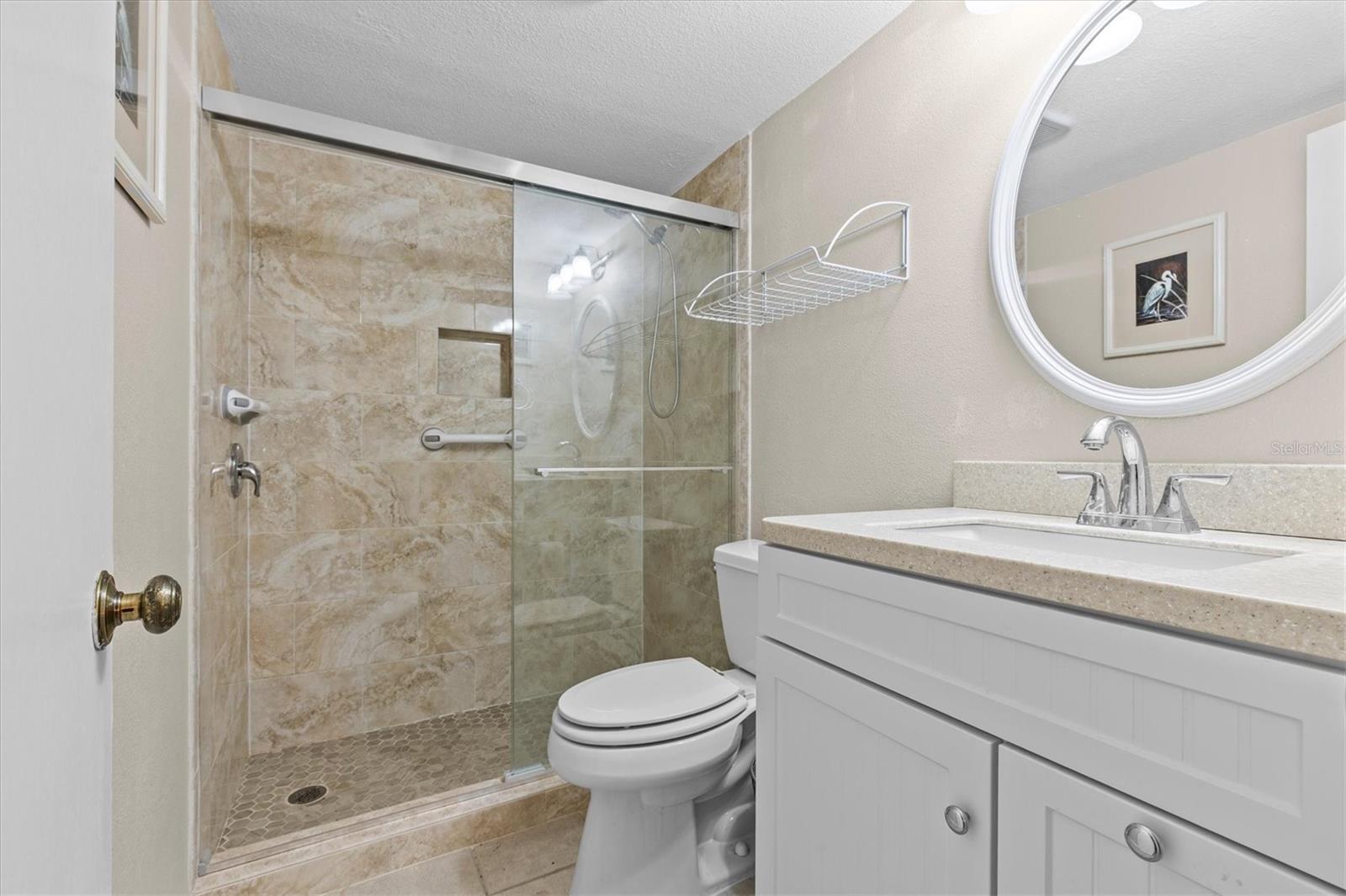 1801 MARINER DR #13 — photo 20