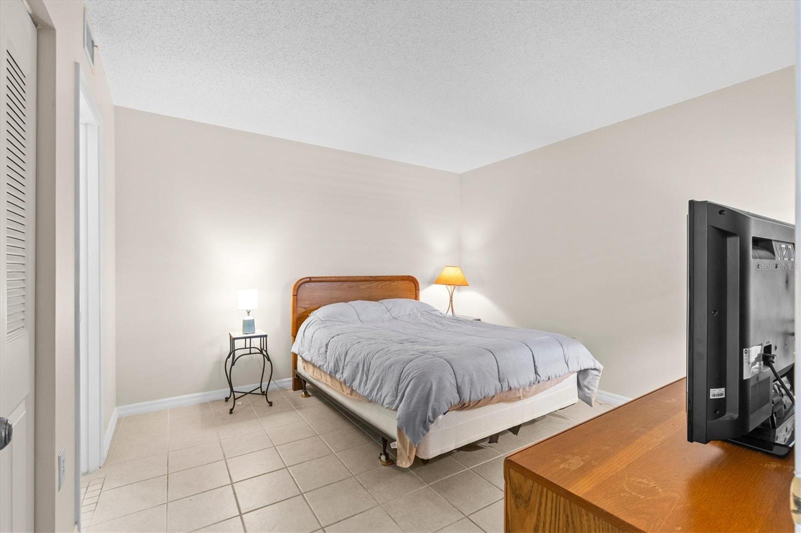 1801 MARINER DR #13 — photo 17