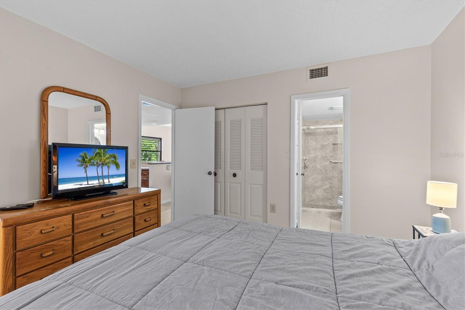 1801 MARINER DR #13 — photo 18