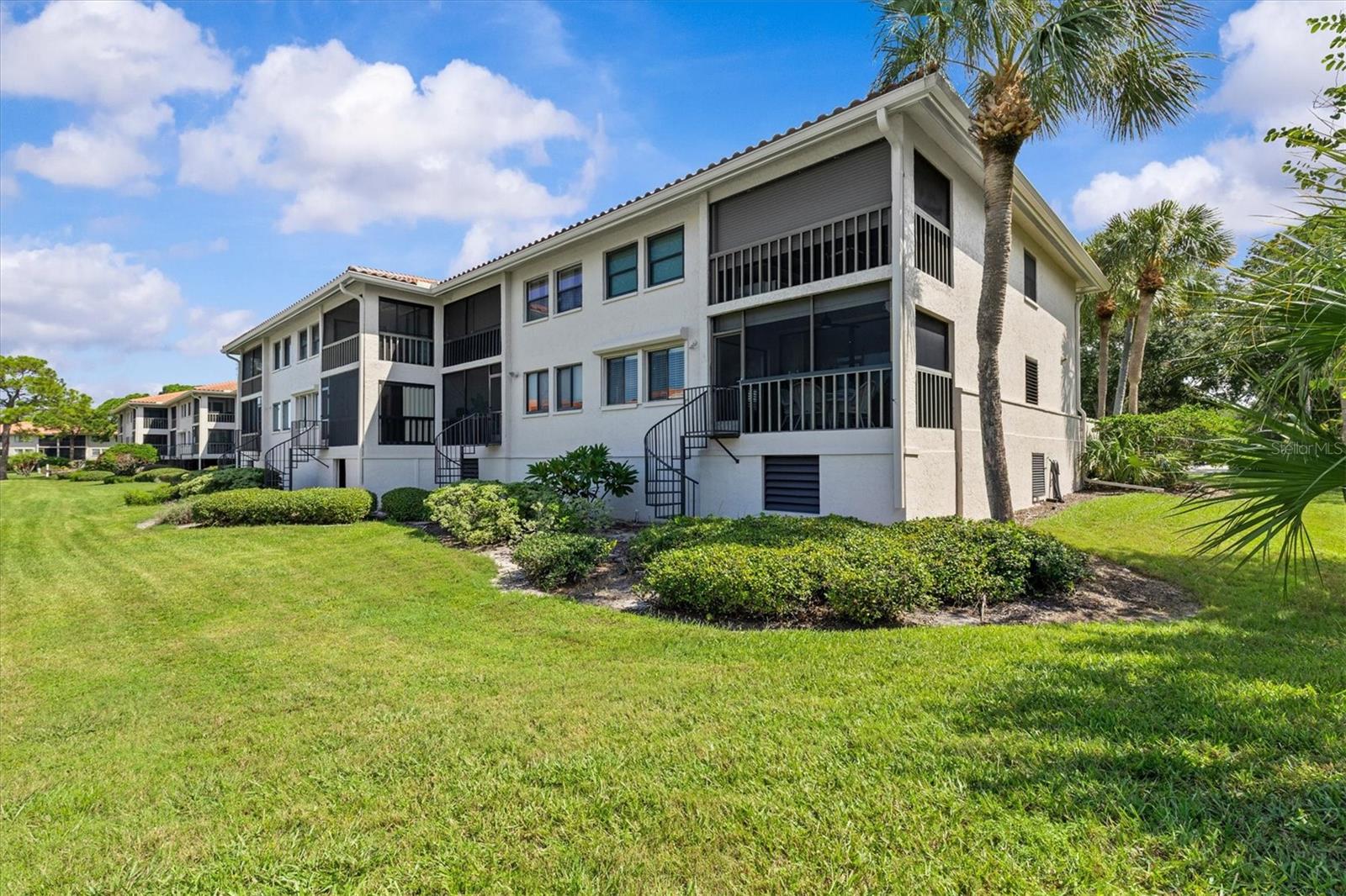 1801 MARINER DR #13 — photo 32