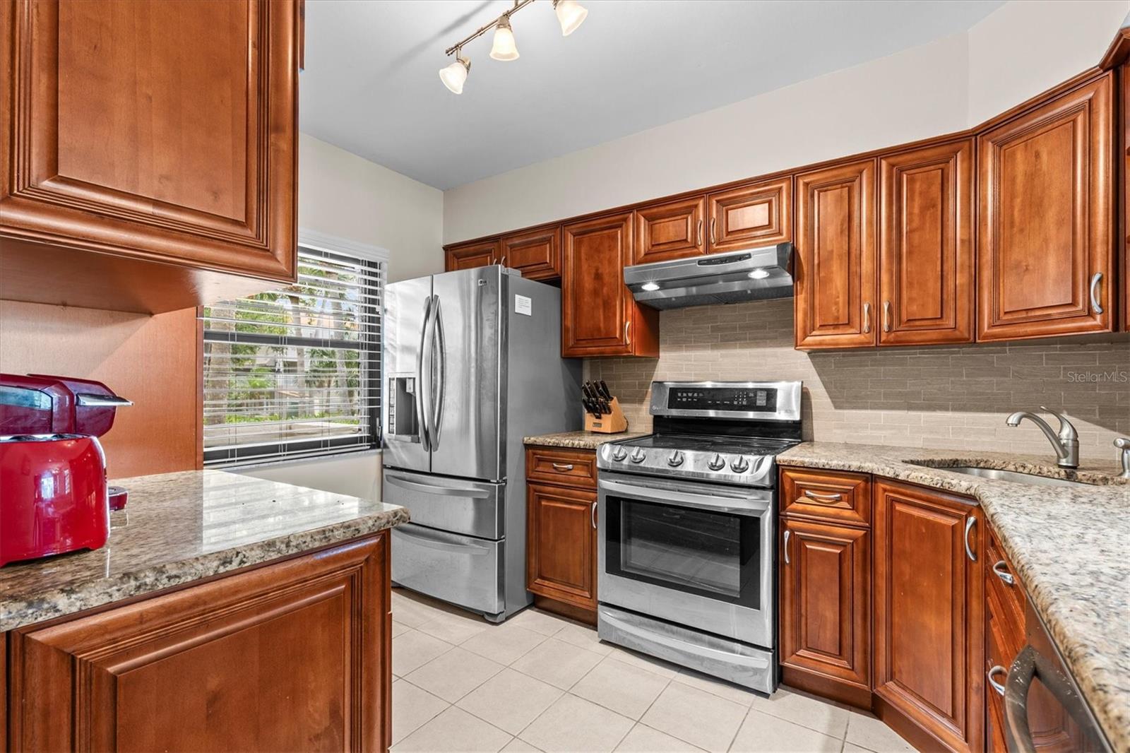 1801 MARINER DR #13 — photo 6