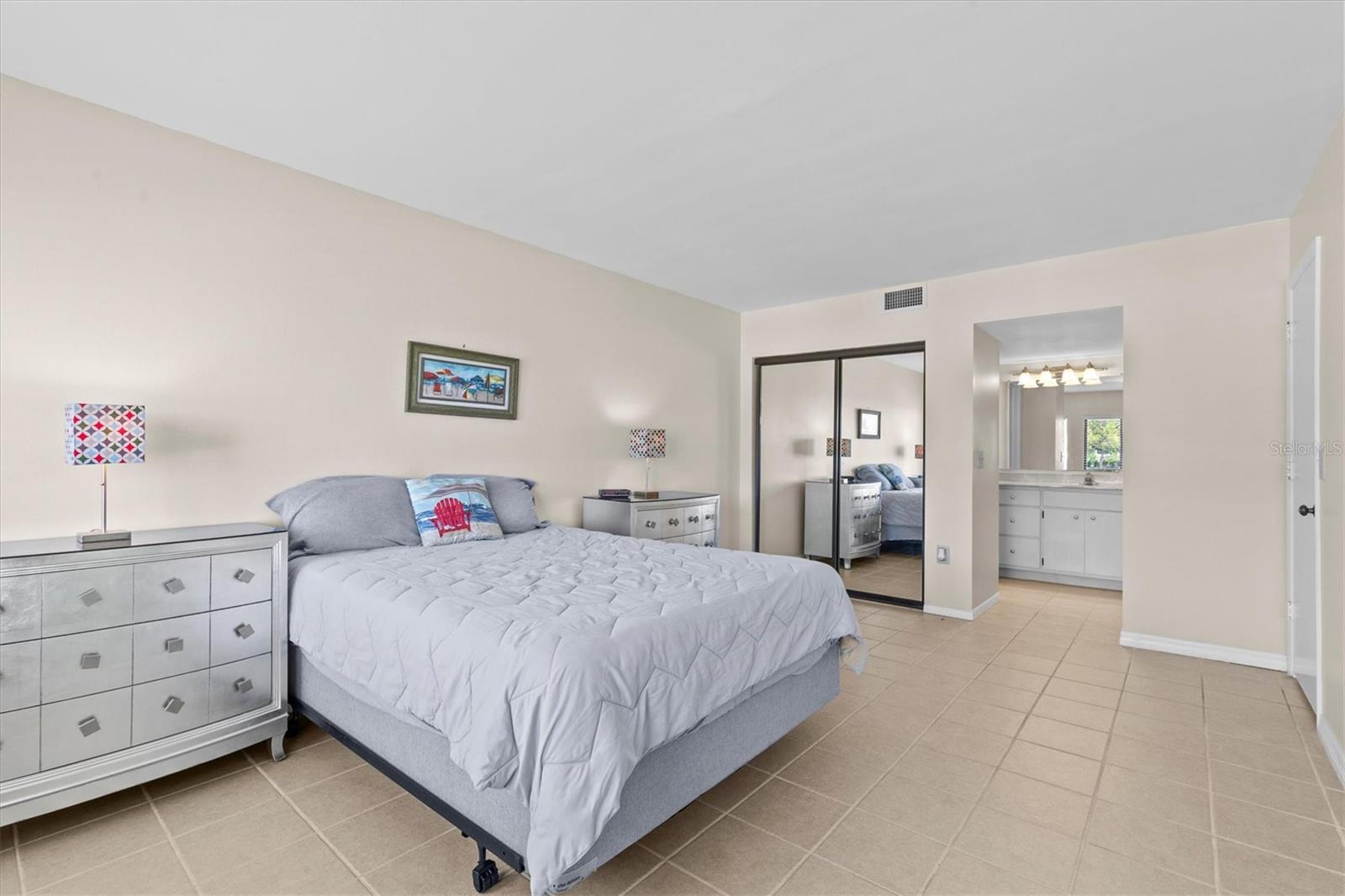 1801 MARINER DR #13 — photo 23