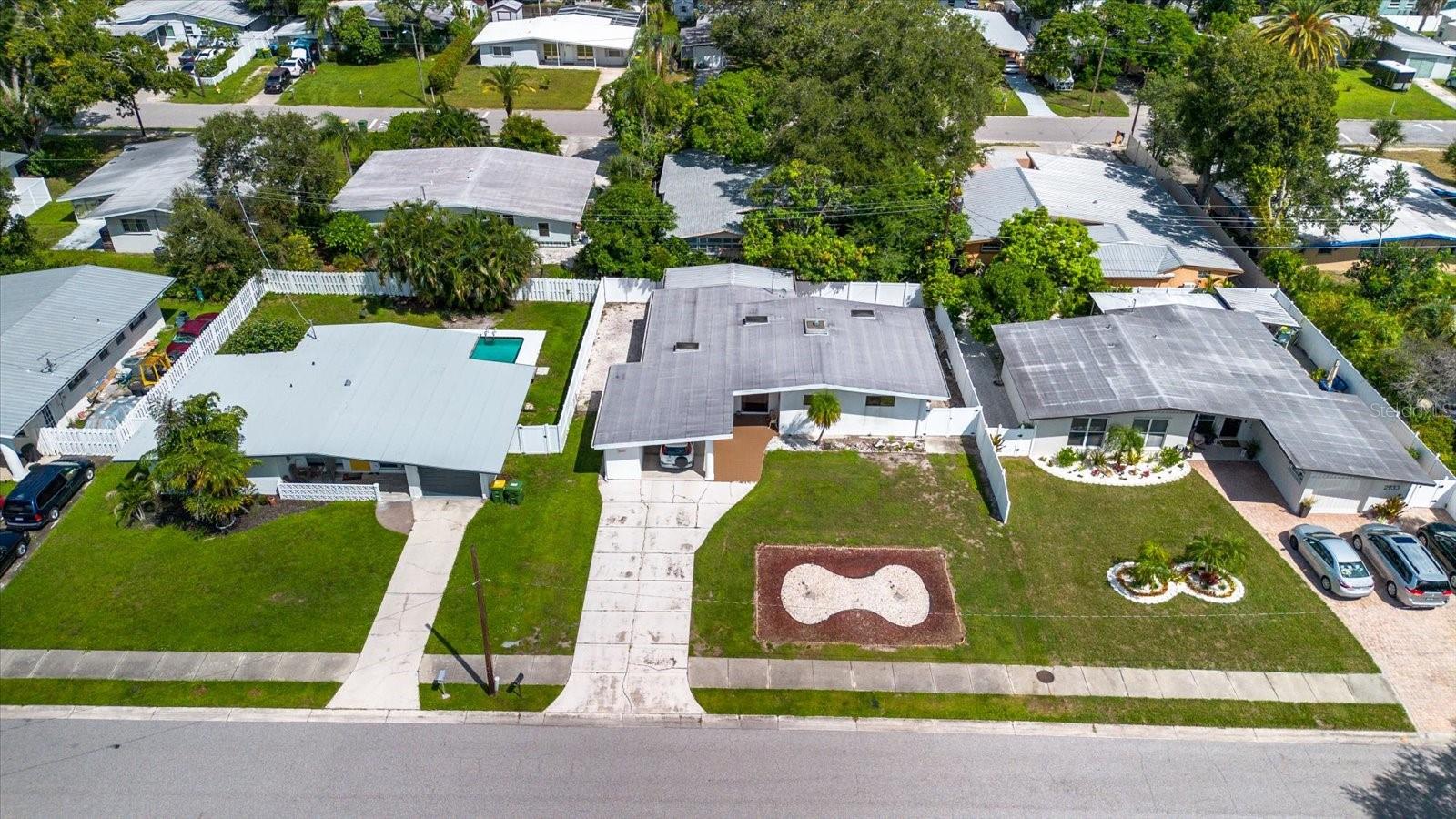 2921 WOOD ST — photo 43