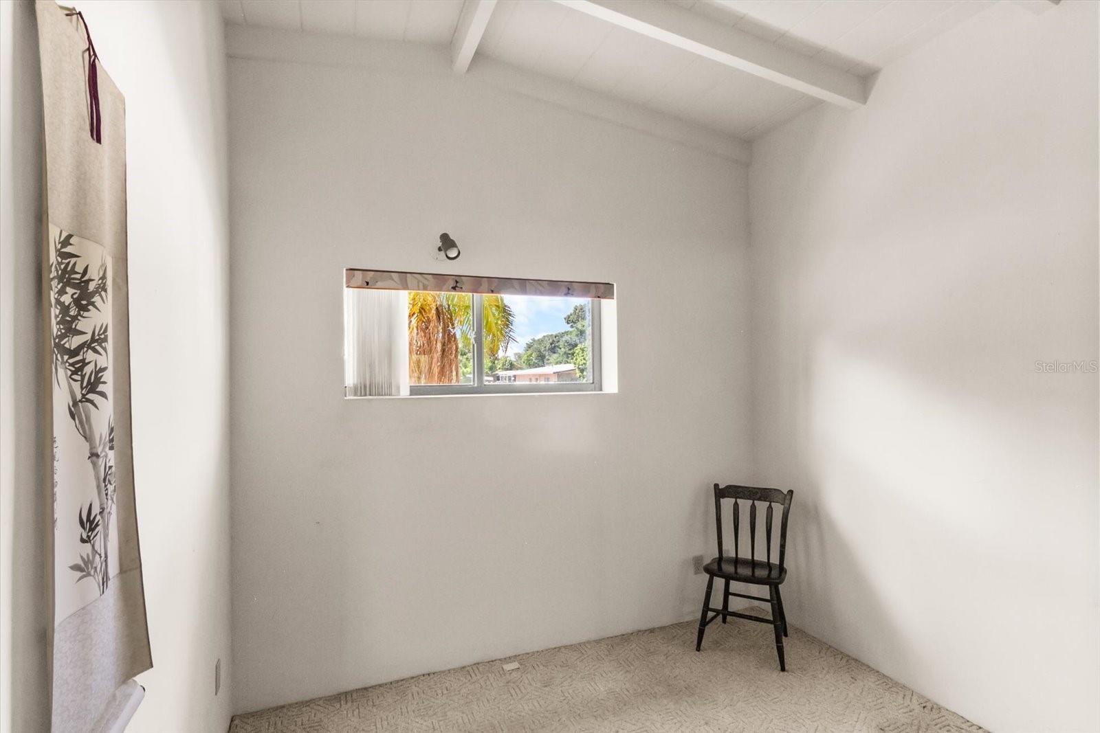 2921 WOOD ST — photo 17