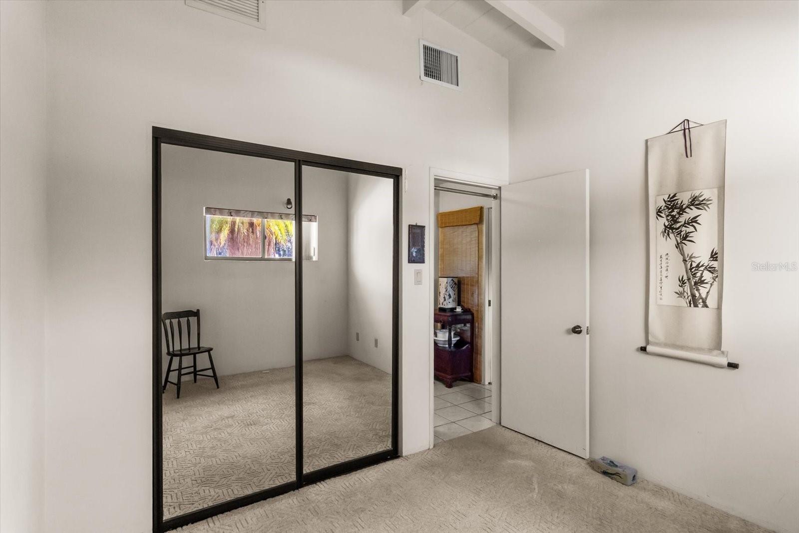 2921 WOOD ST — photo 30