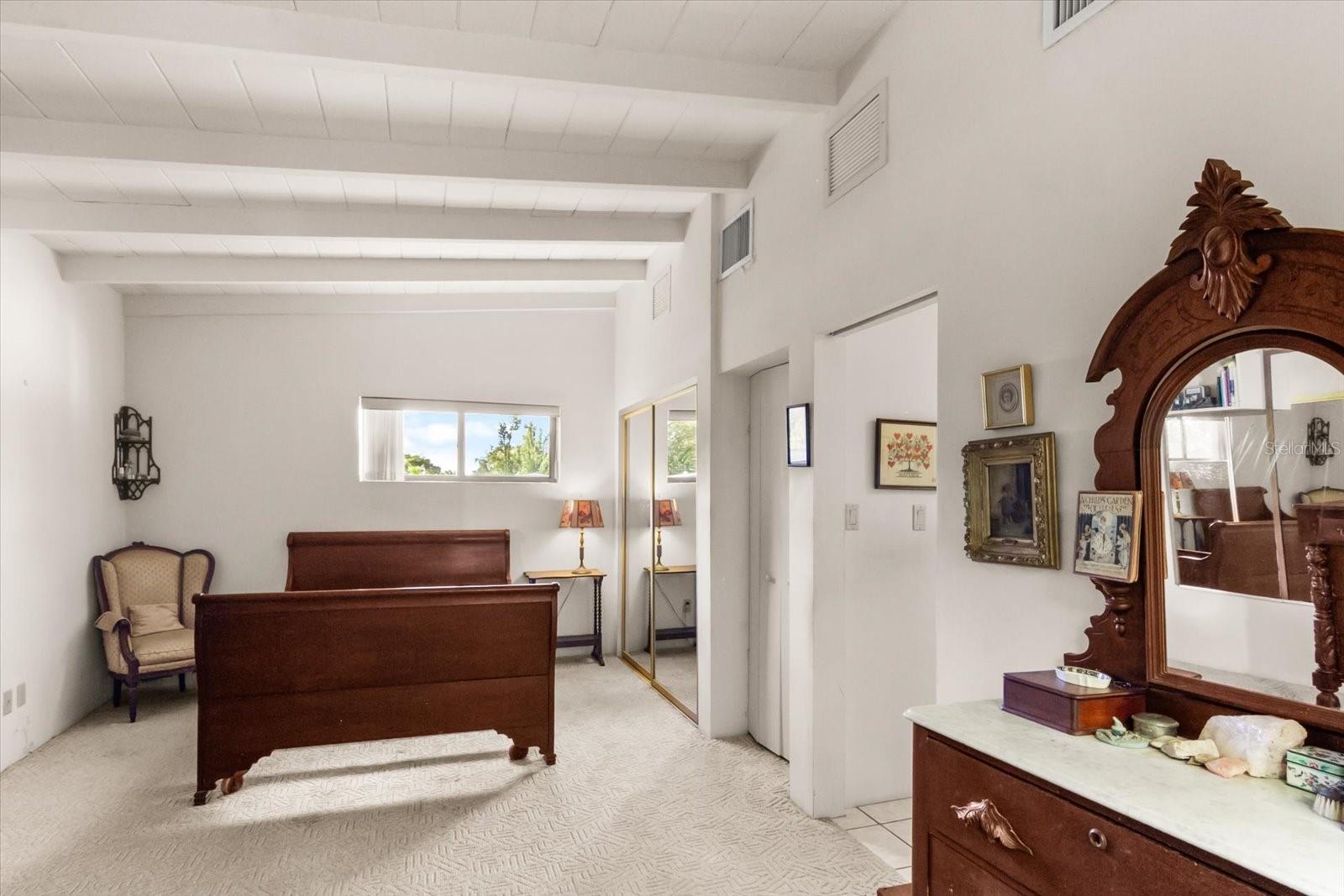 2921 WOOD ST — photo 16