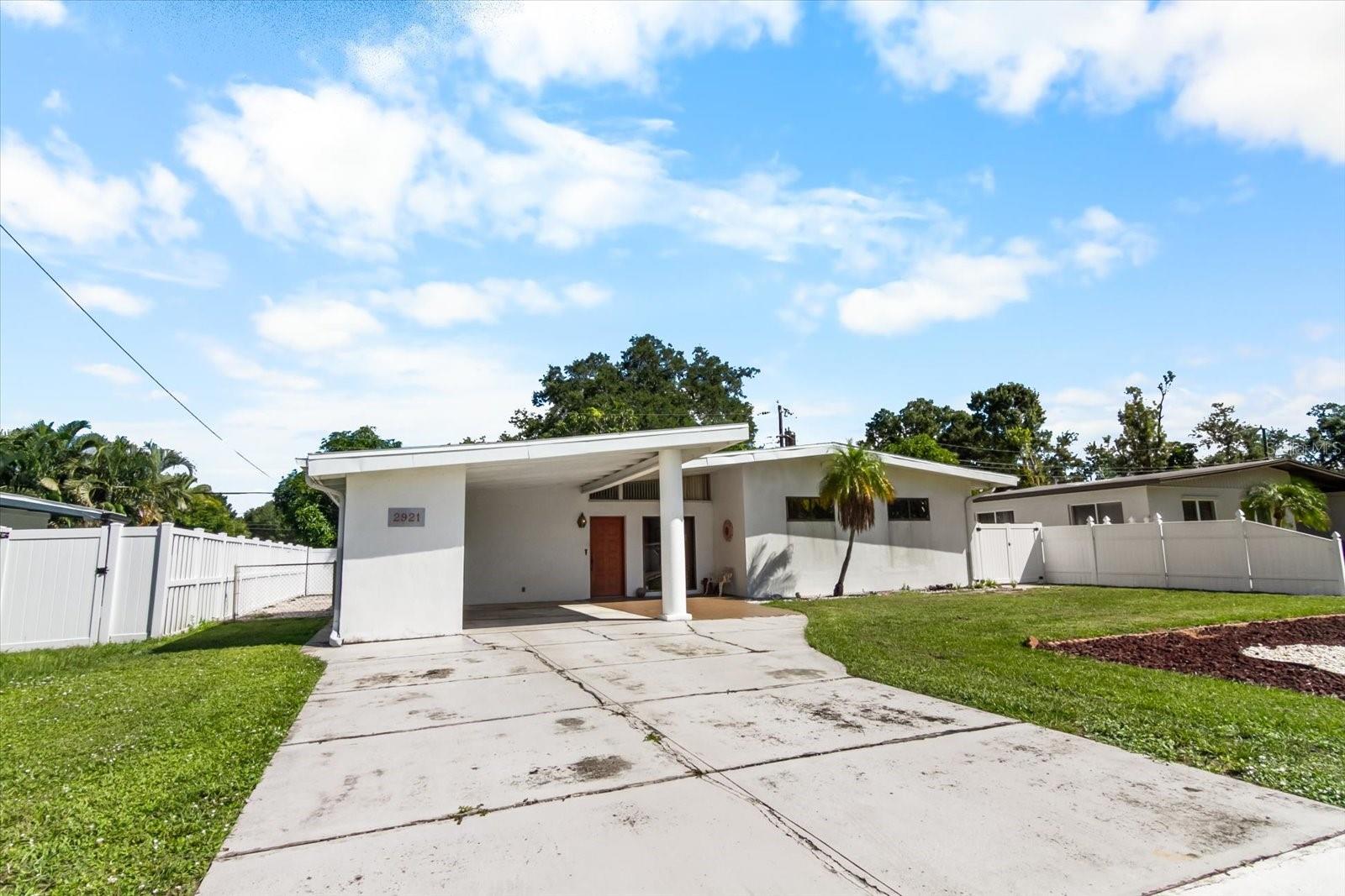 2921 WOOD ST — photo 42