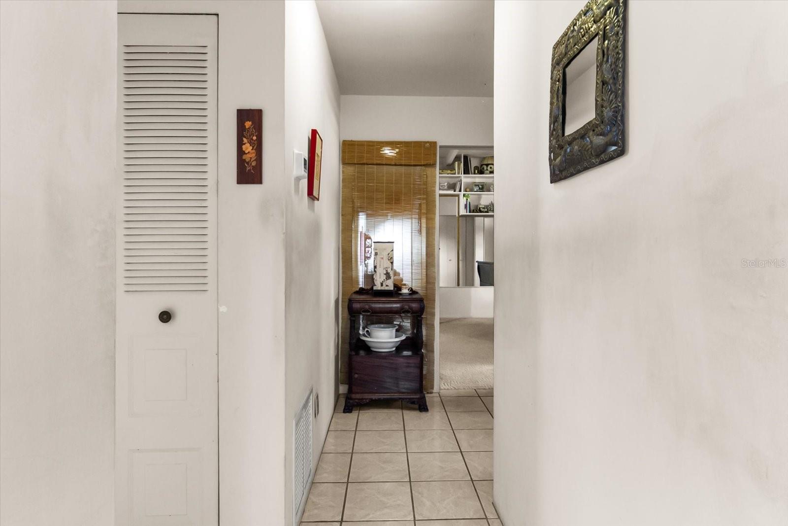 2921 WOOD ST — photo 14
