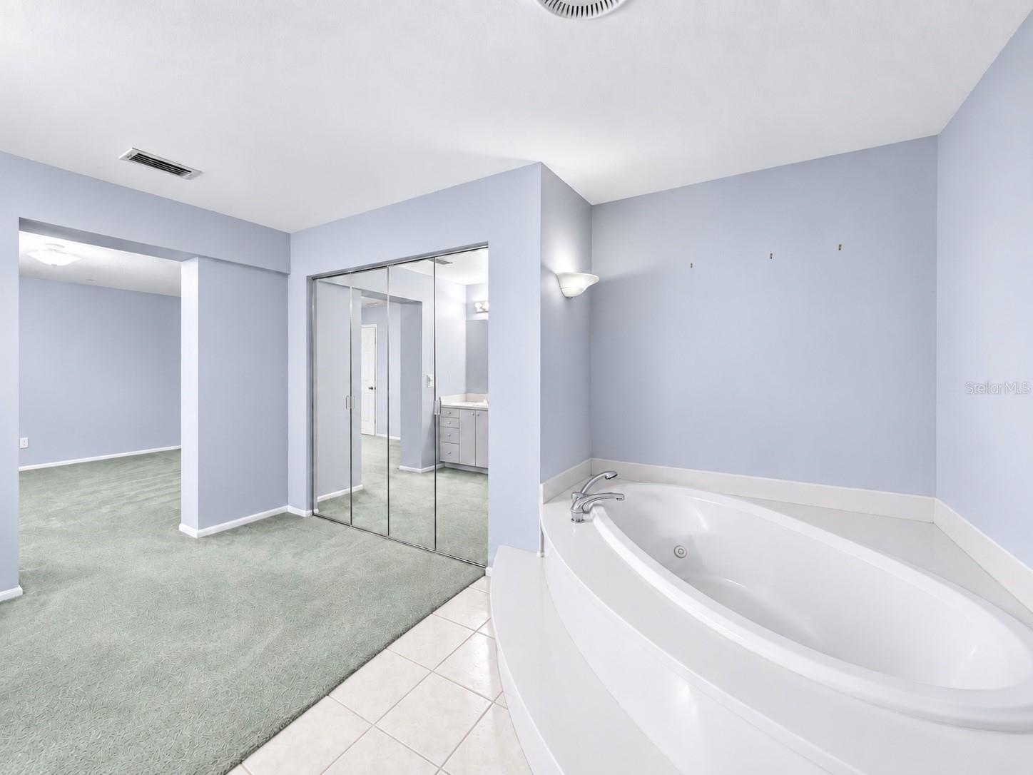 1026 W RAMBLA ST — photo 15