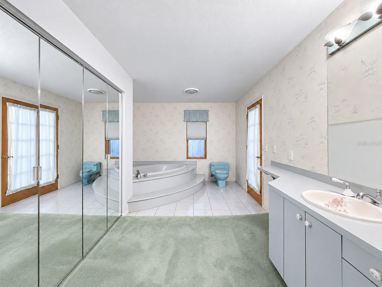 1026 W RAMBLA ST — photo 14